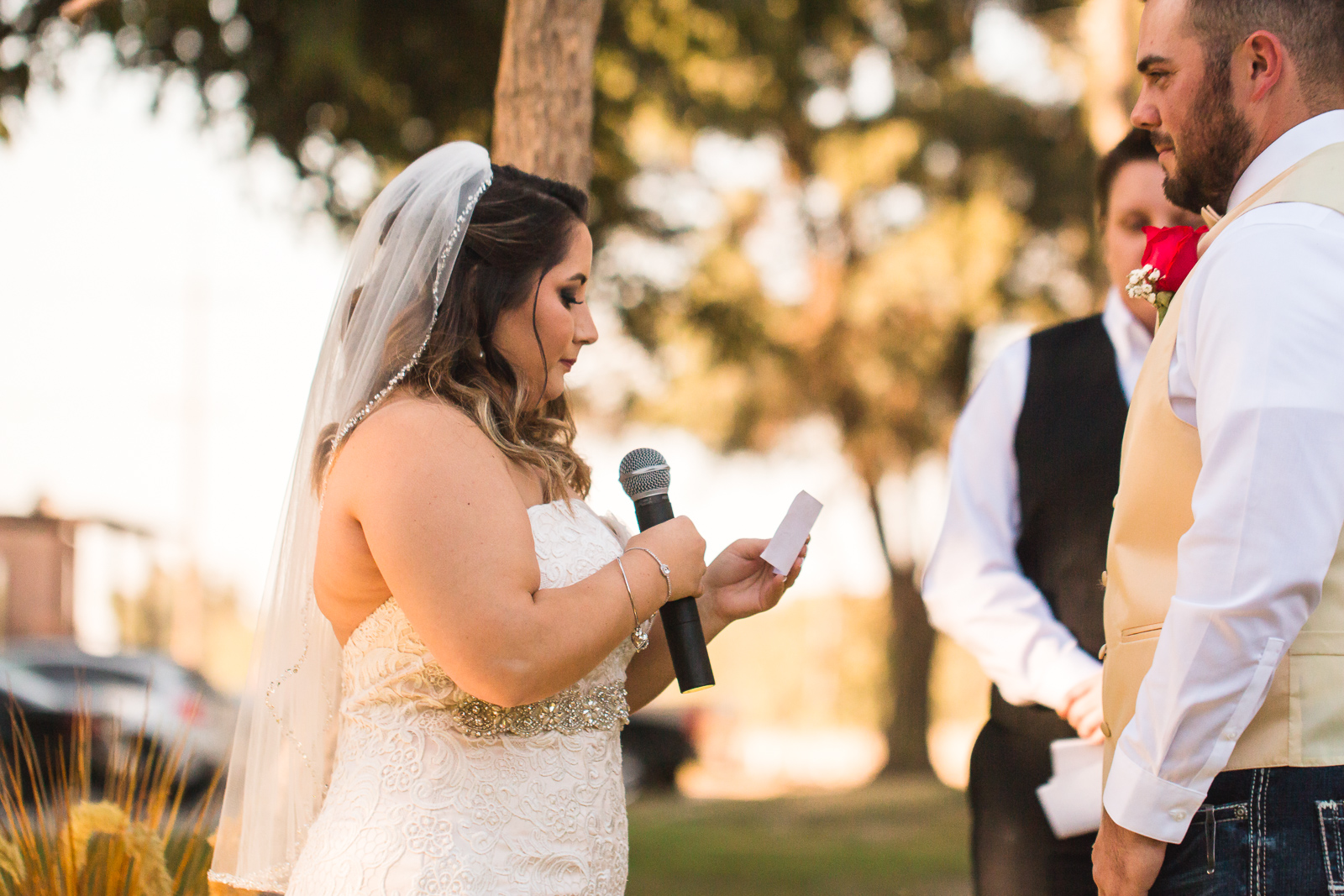Connie+Jesse-222.jpg