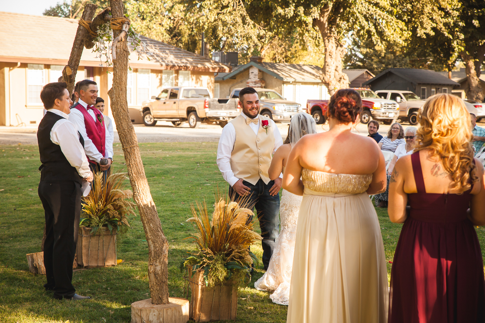 Connie+Jesse-223.jpg
