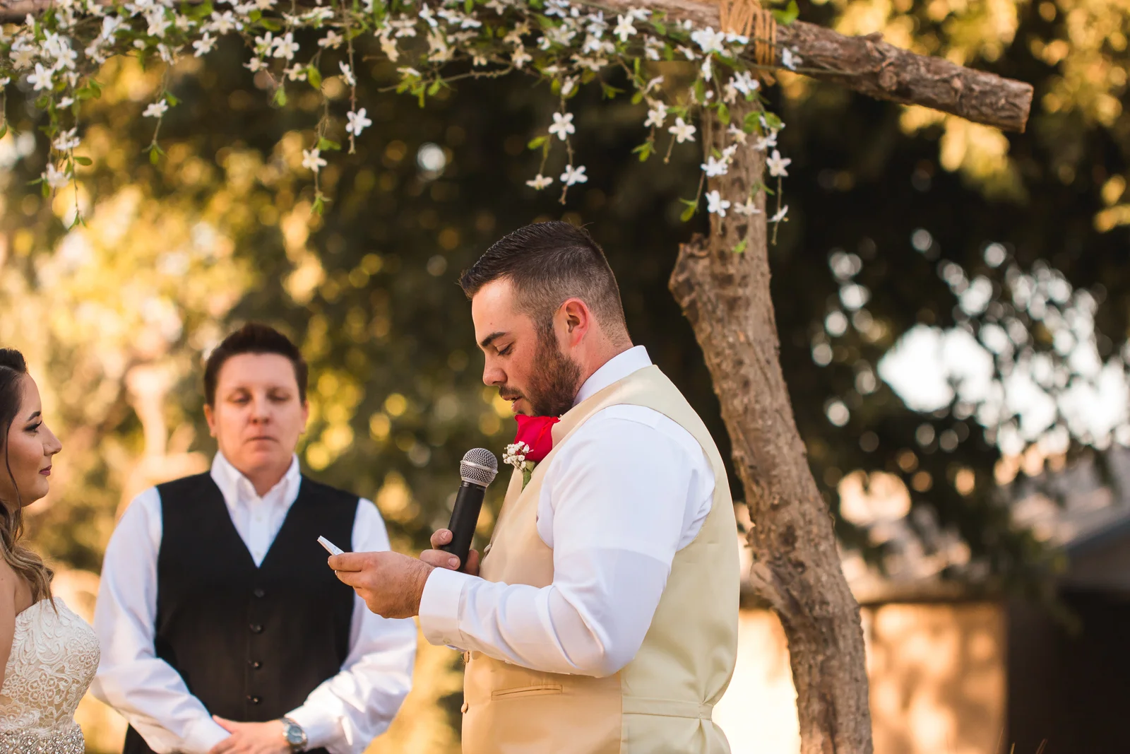 Connie+Jesse-235.jpg