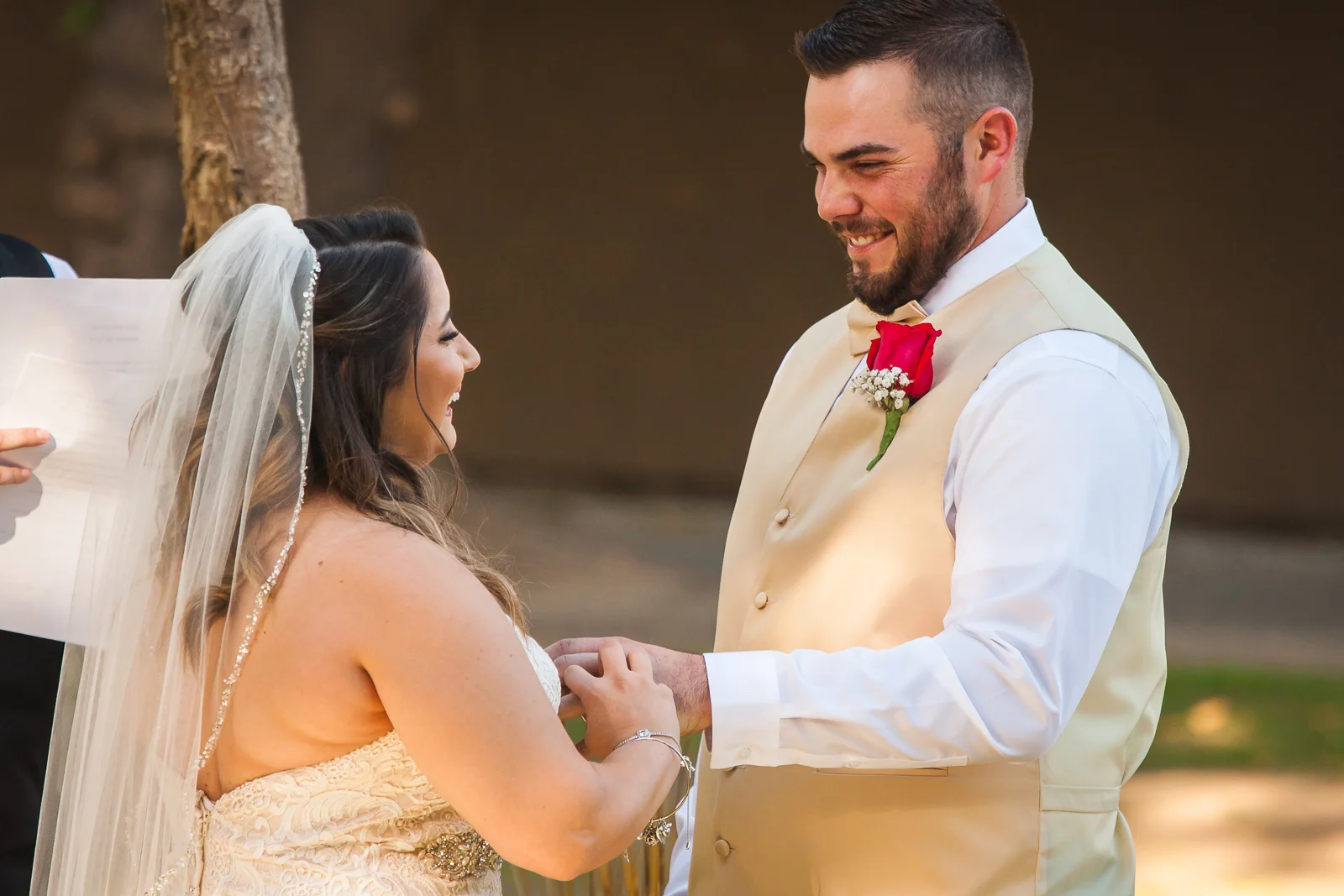 Connie+Jesse-242.jpg