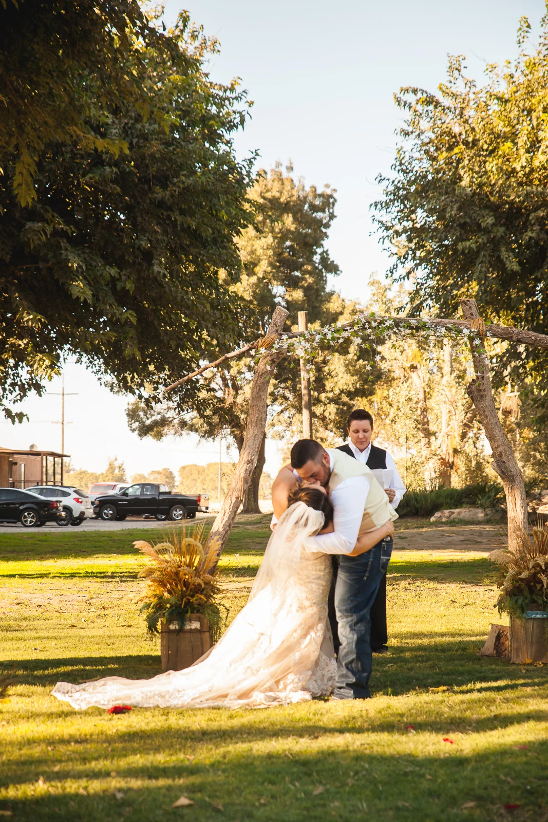Connie+Jesse-250.jpg