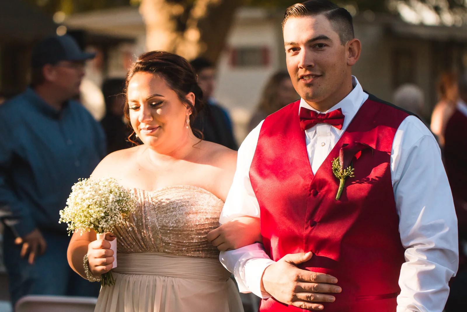 Connie+Jesse-258.jpg