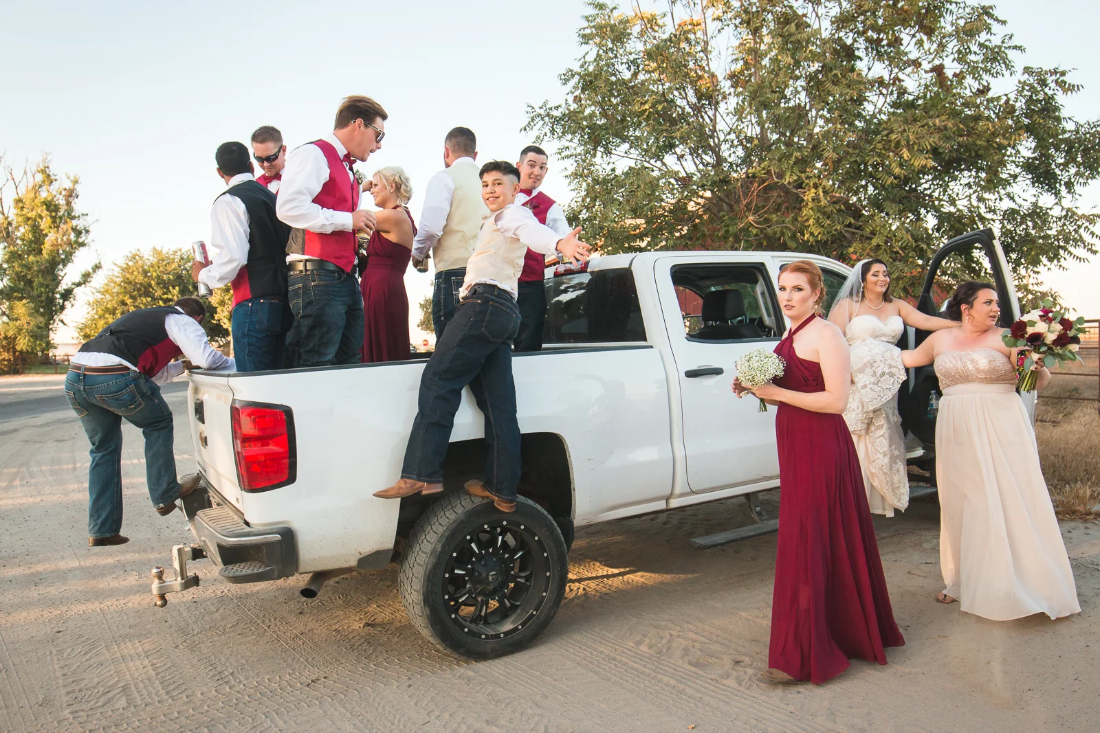Connie+Jesse-356.jpg