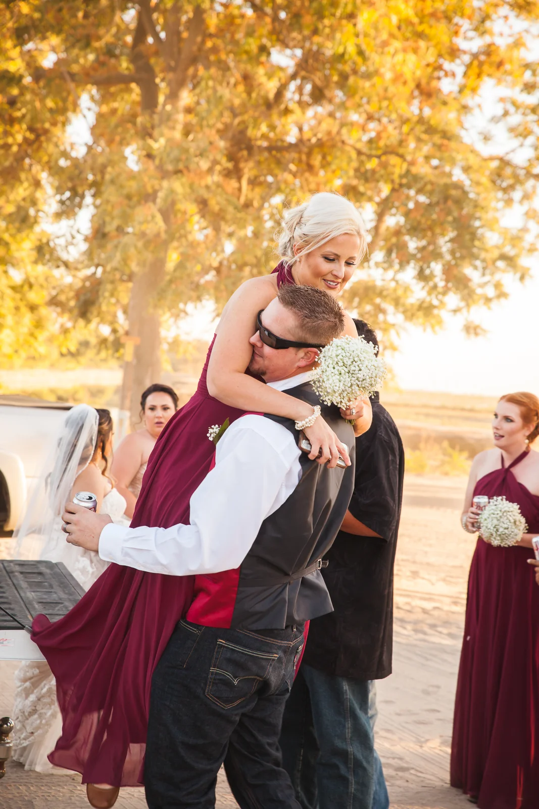 Connie+Jesse-357.jpg