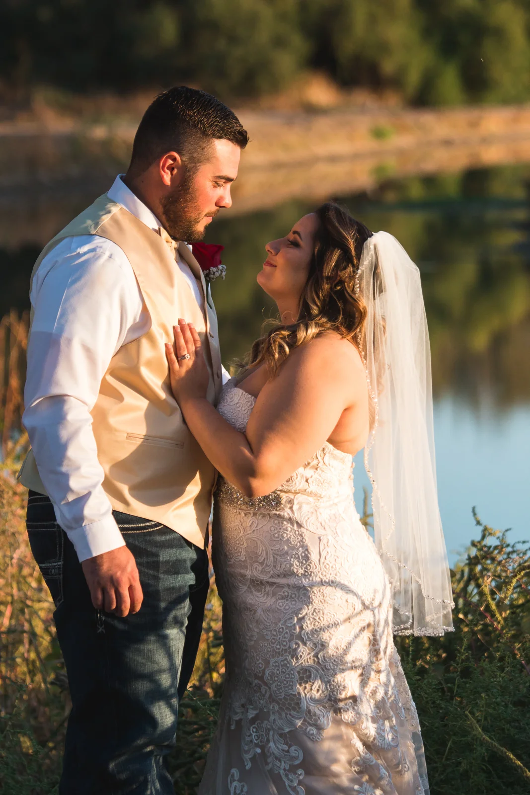 Connie+Jesse-392.jpg