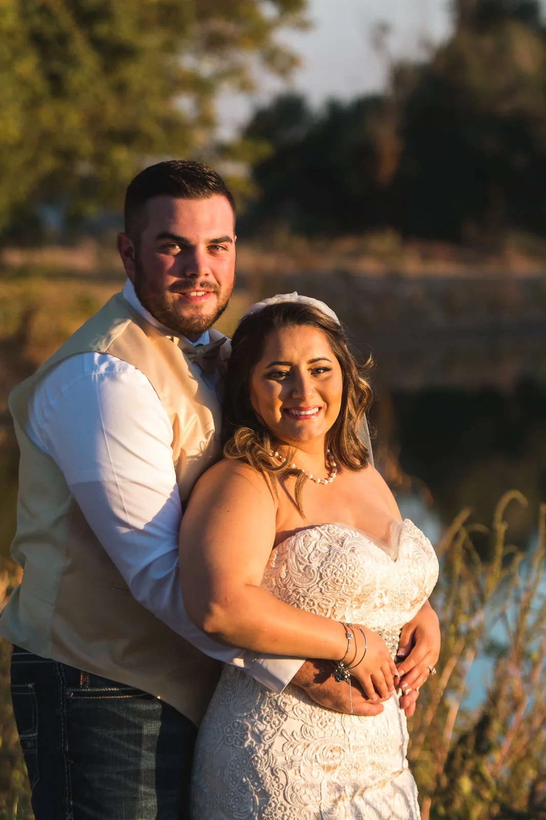 Connie+Jesse-401.jpg
