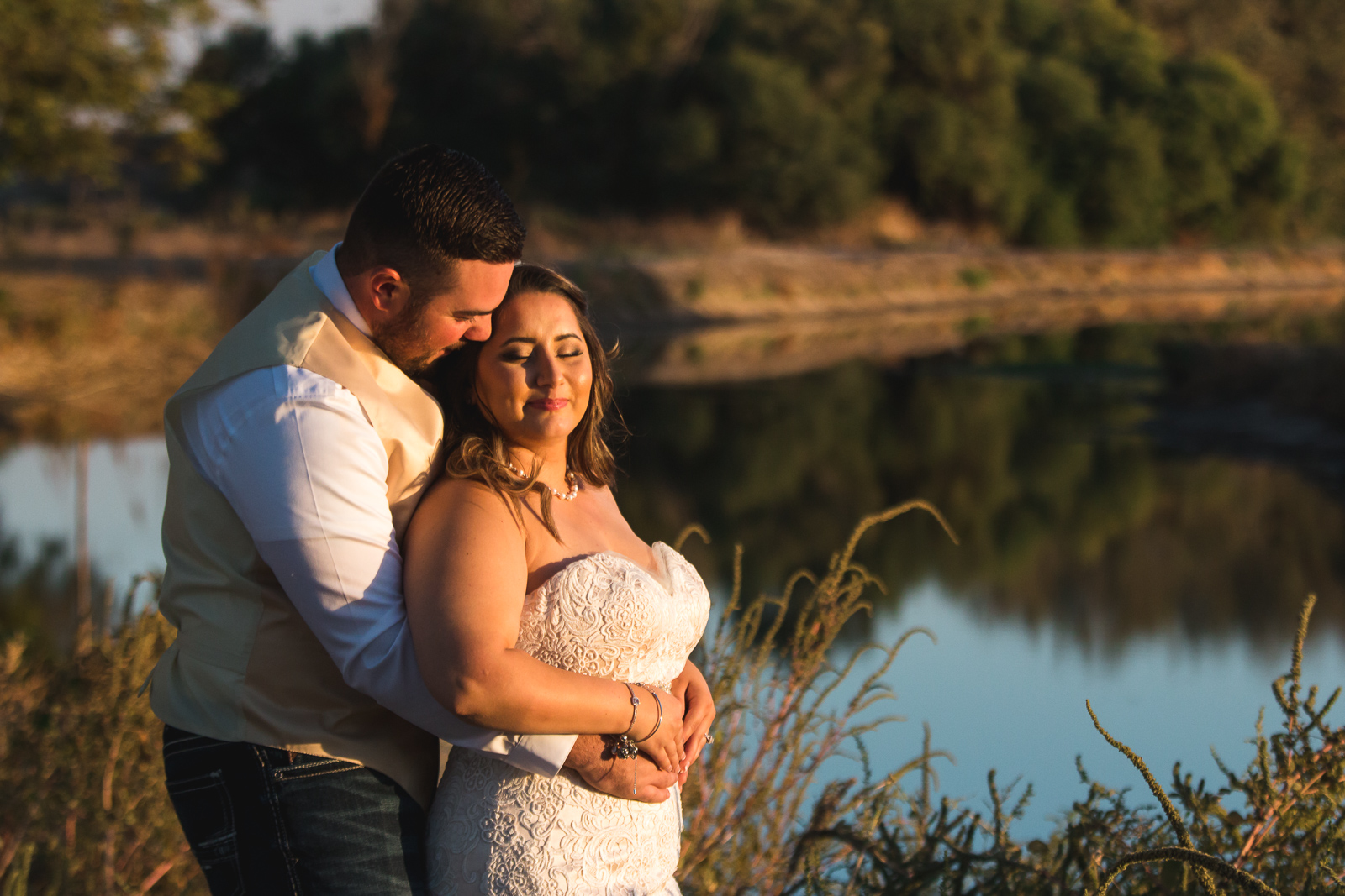 Connie+Jesse-404.jpg