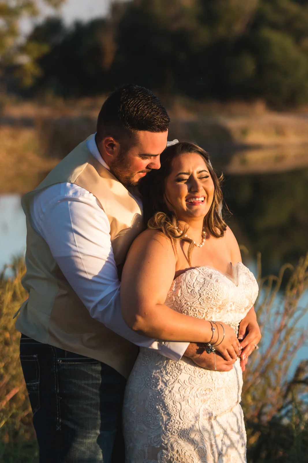 Connie+Jesse-403.jpg