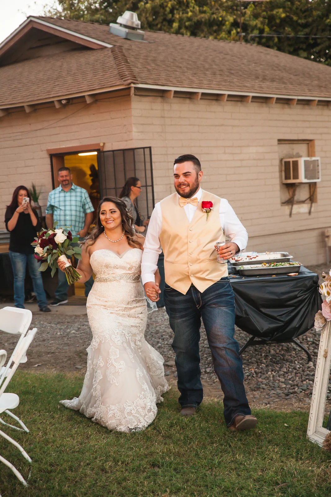 Connie+Jesse-434.jpg