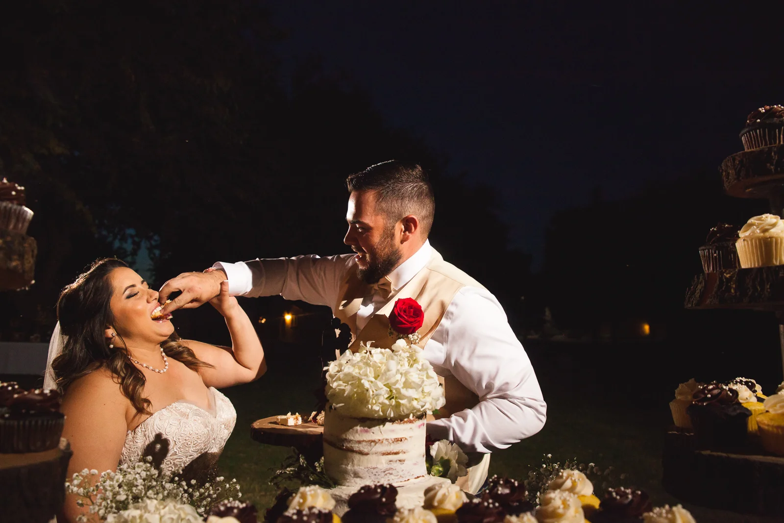 Connie+Jesse-468.jpg