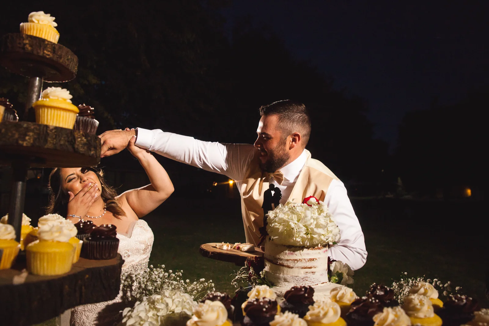 Connie+Jesse-469.jpg