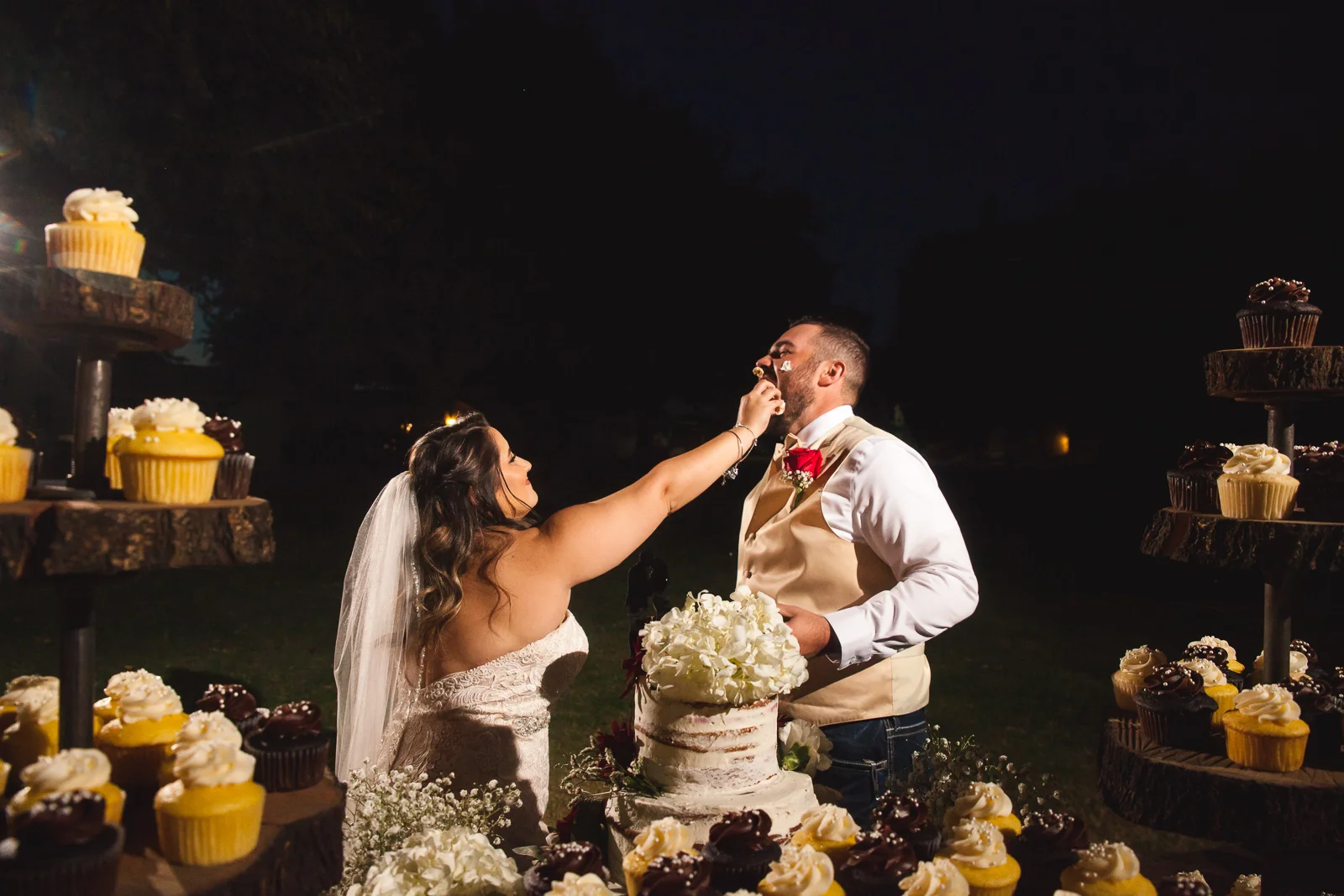 Connie+Jesse-472.jpg