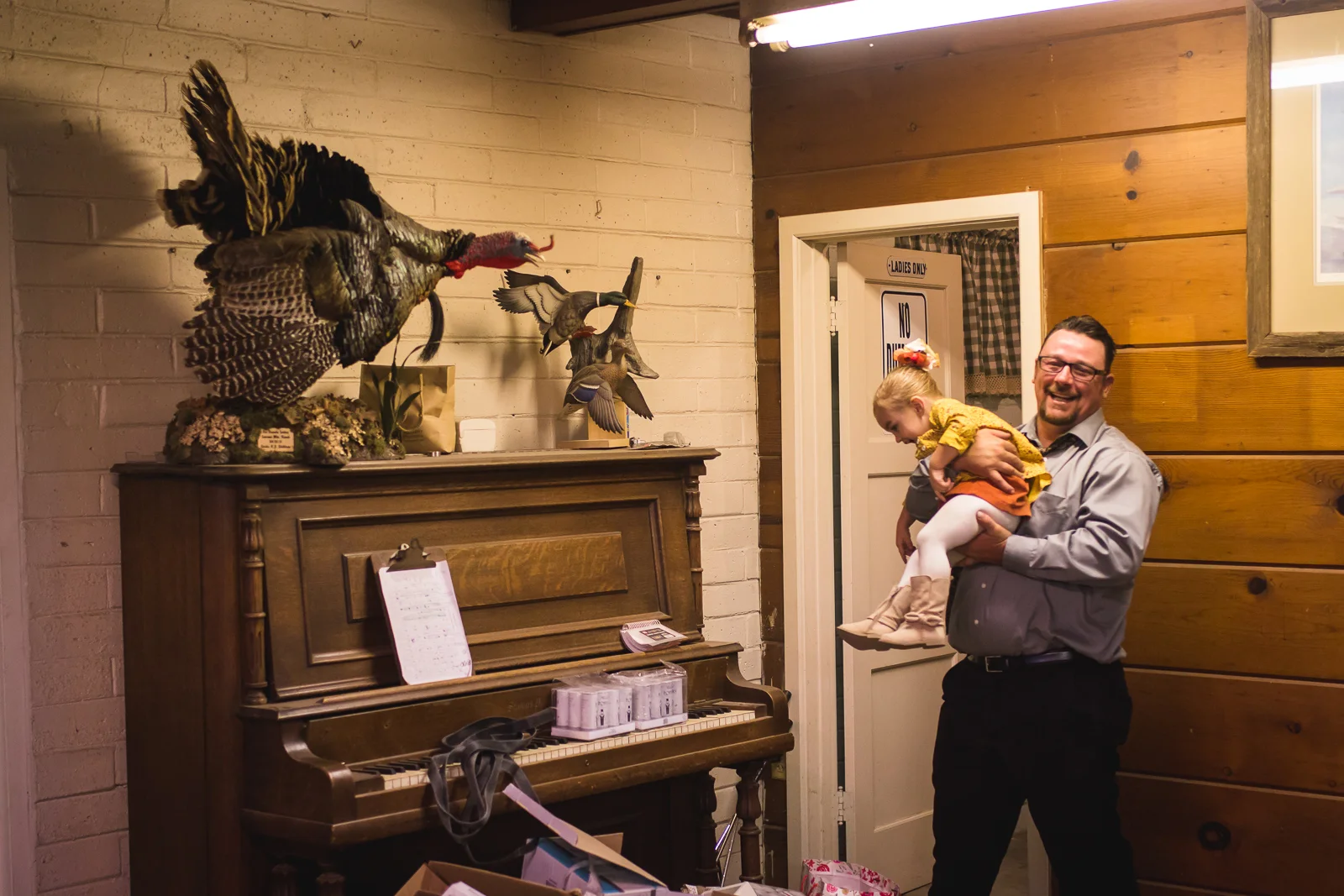 Connie+Jesse-478.jpg