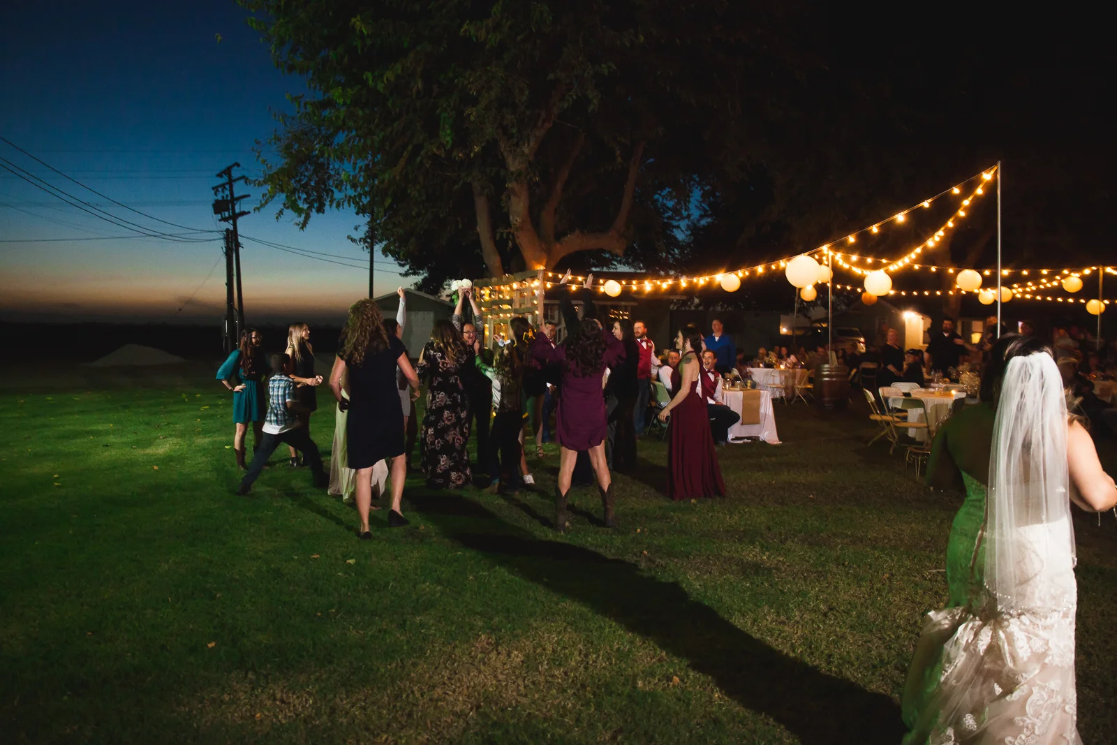 Connie+Jesse-482.jpg