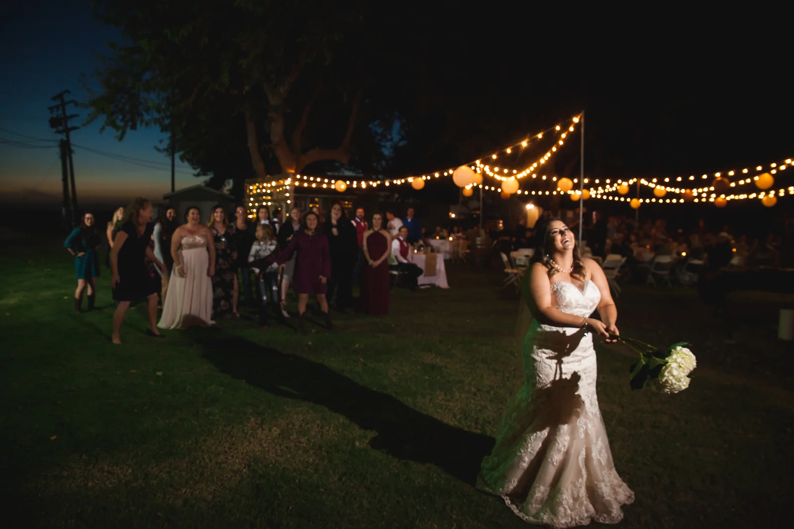 Connie+Jesse-481.jpg