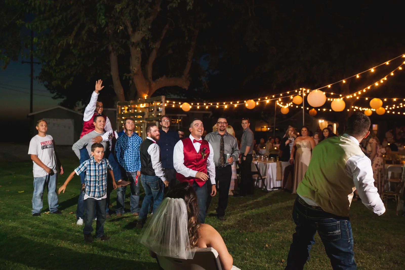 Connie+Jesse-485.jpg