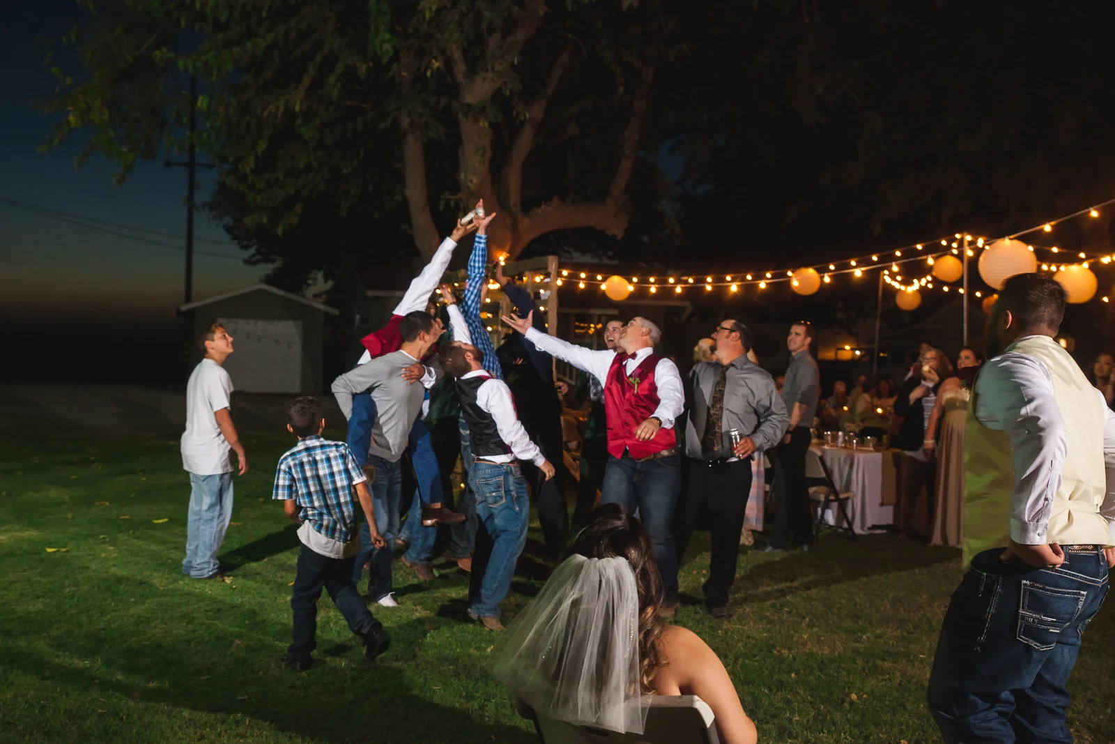 Connie+Jesse-486.jpg