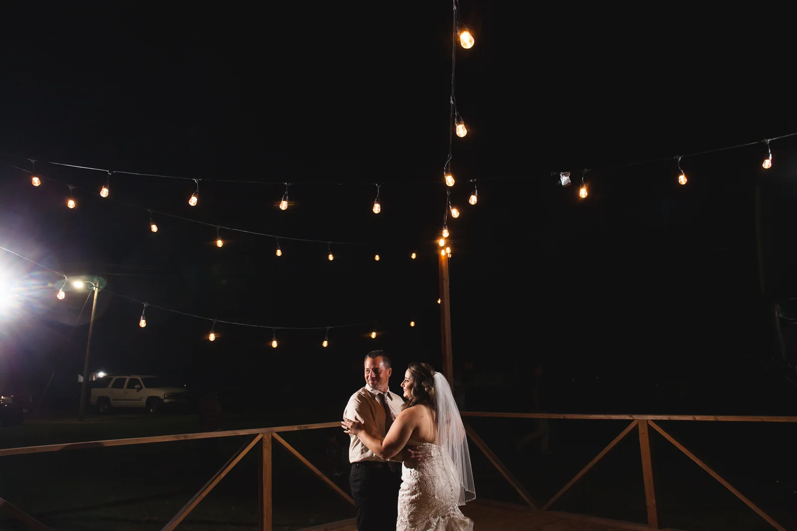 Connie+Jesse-489.jpg