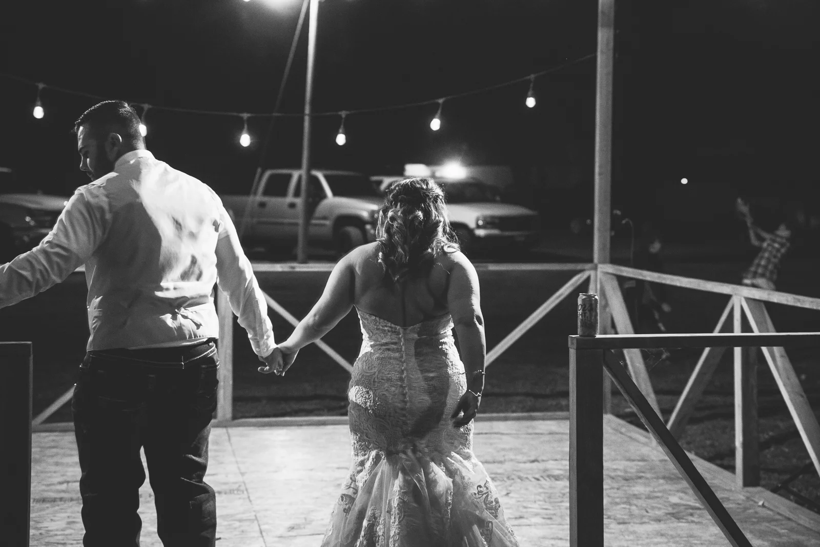 Connie+Jesse-496.jpg