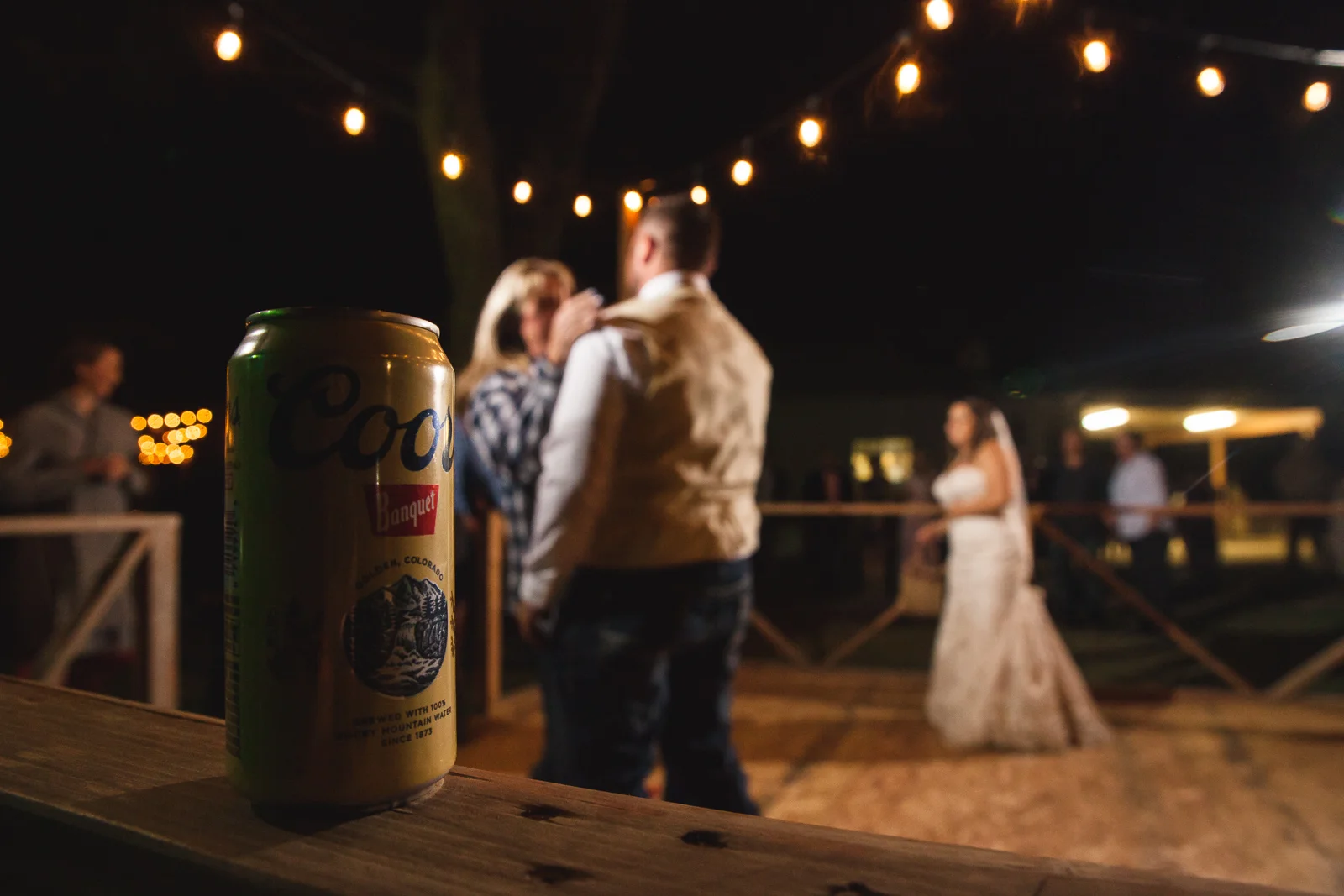 Connie+Jesse-524.jpg