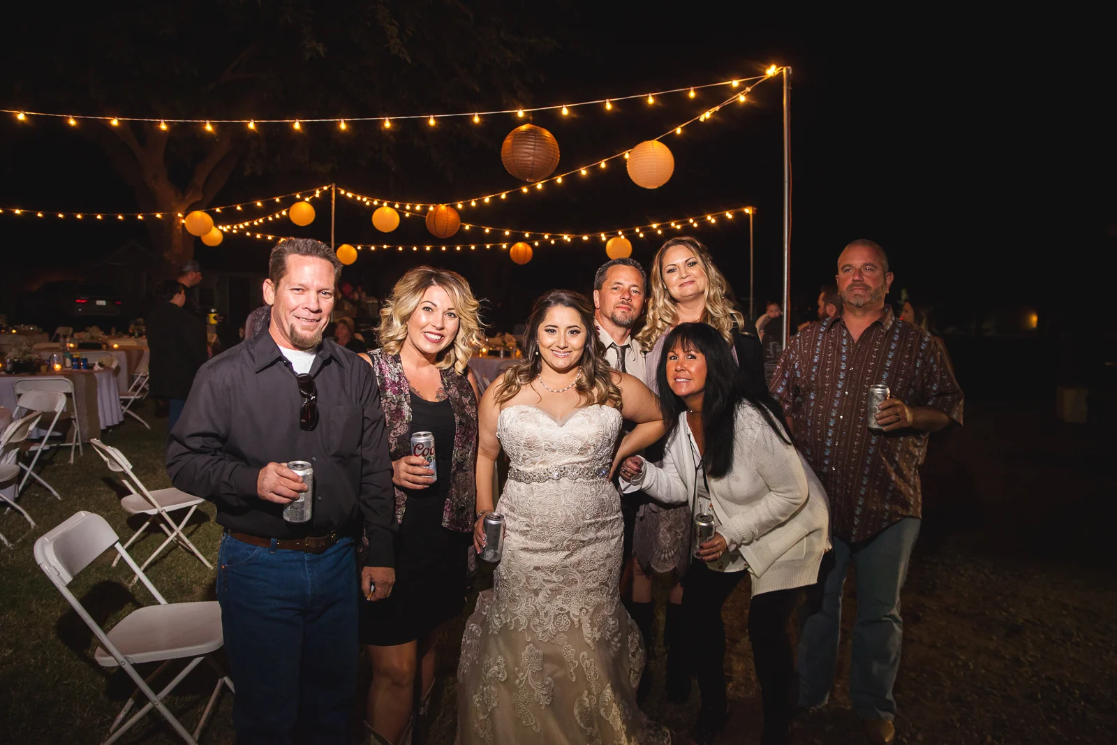 Connie+Jesse-552.jpg