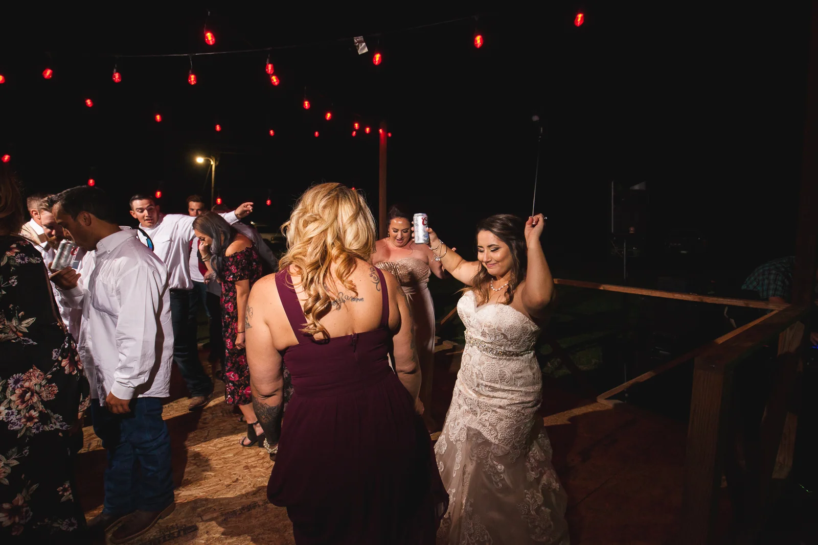 Connie+Jesse-599.jpg
