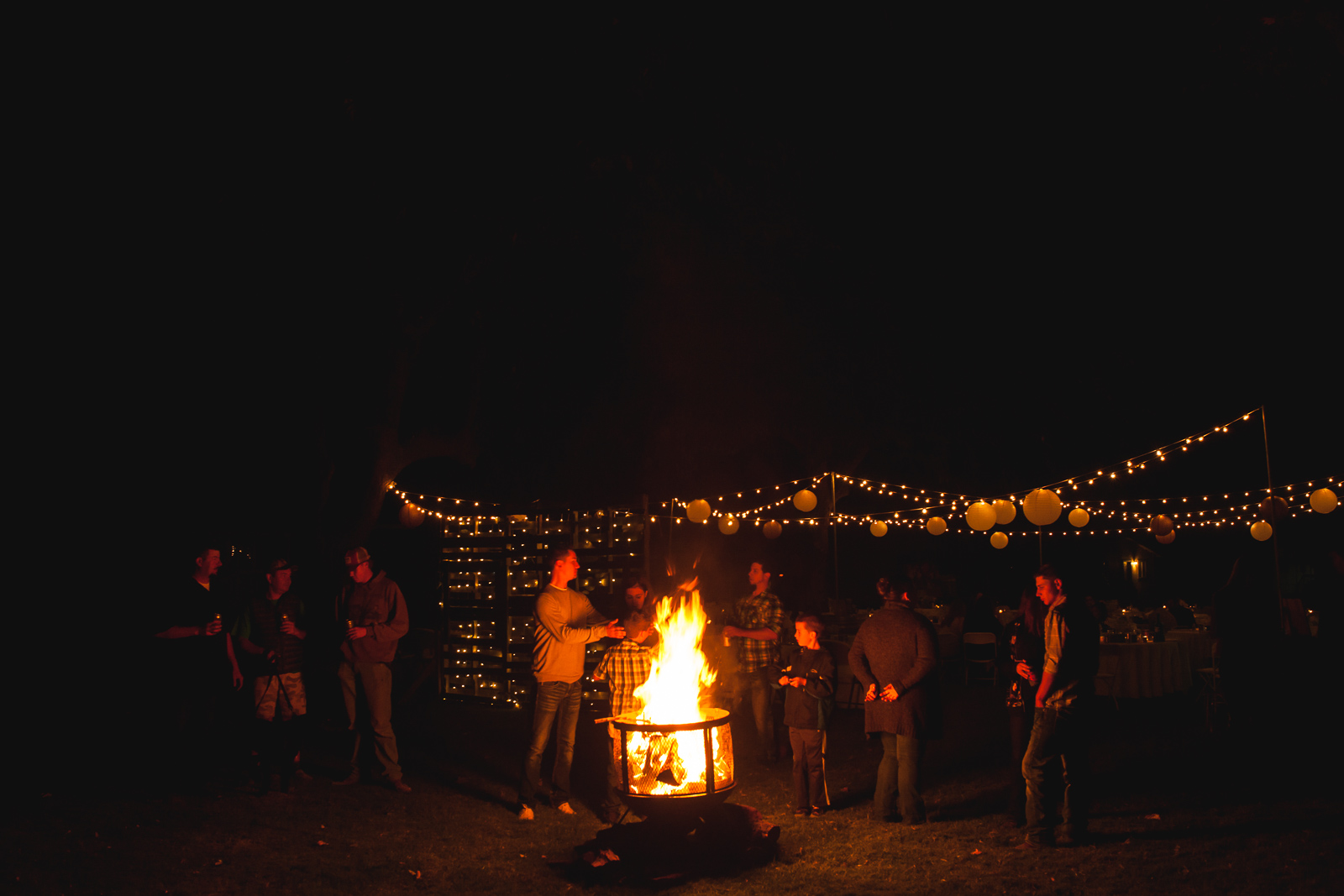 Connie+Jesse-610.jpg