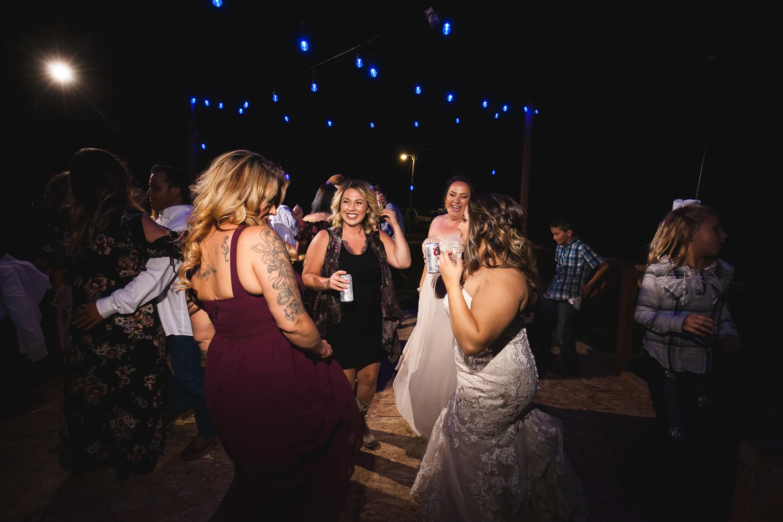 Connie+Jesse-600.jpg