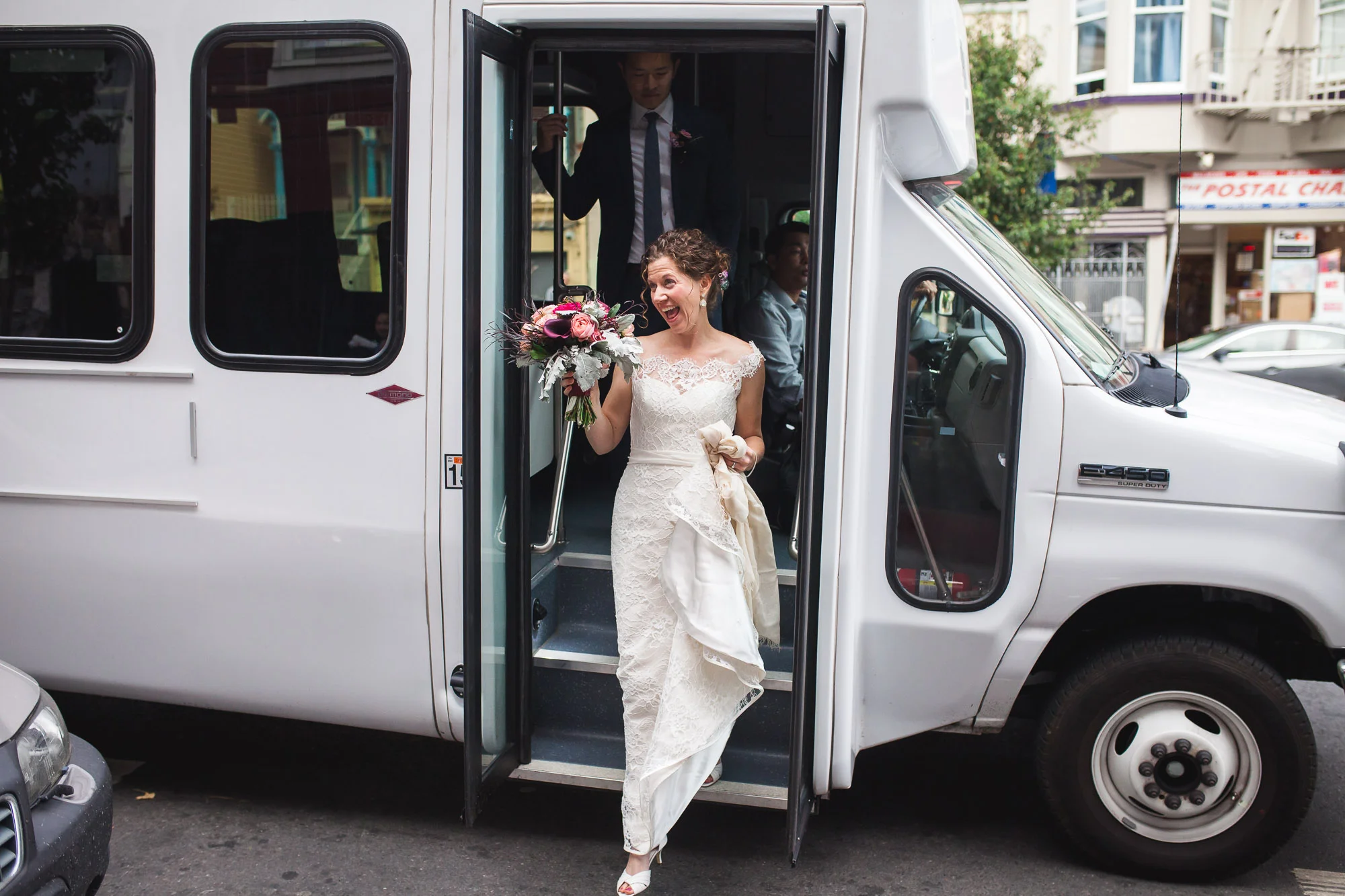 party bus wedding sf.jpg