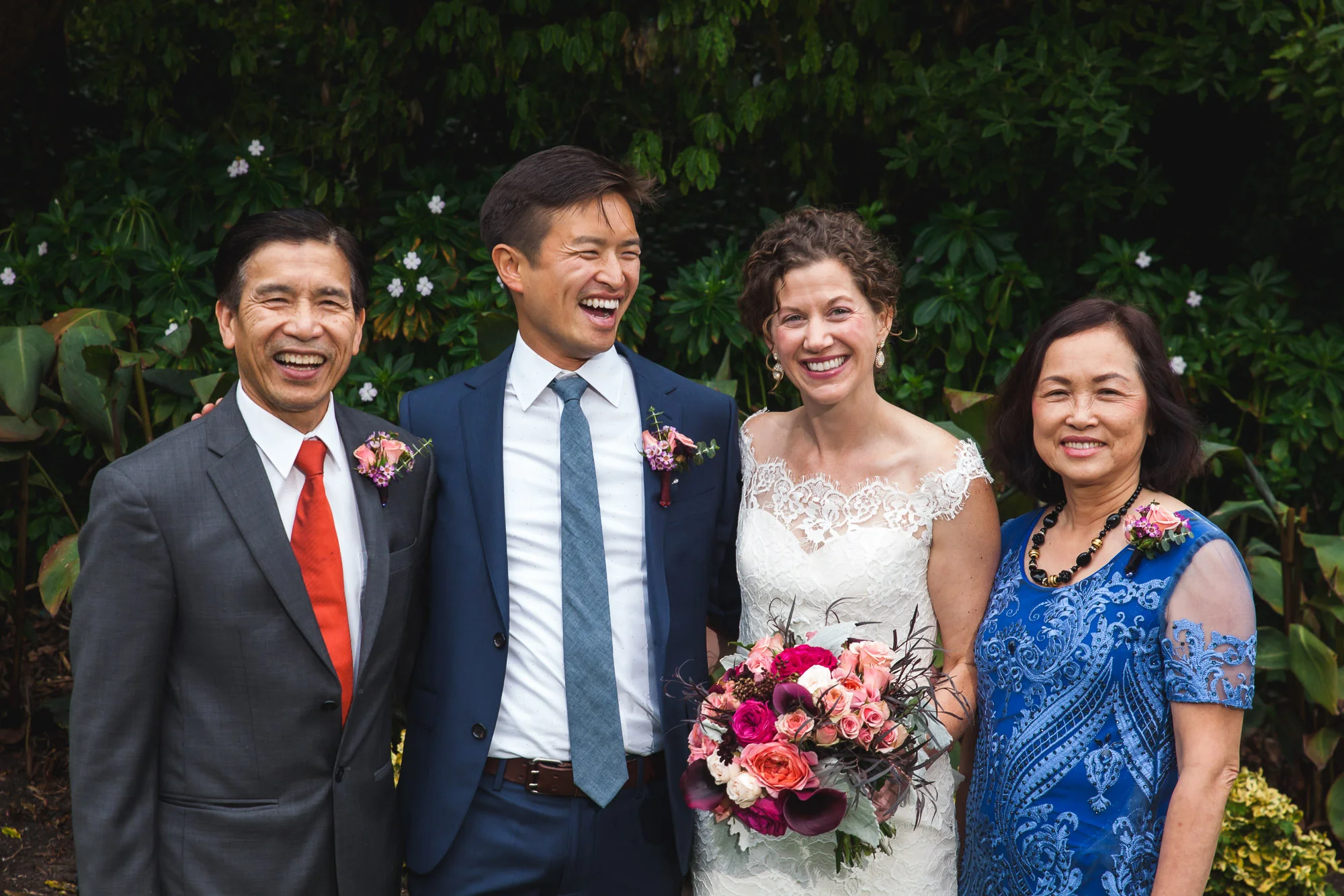 color wedding photography san francisco.jpg