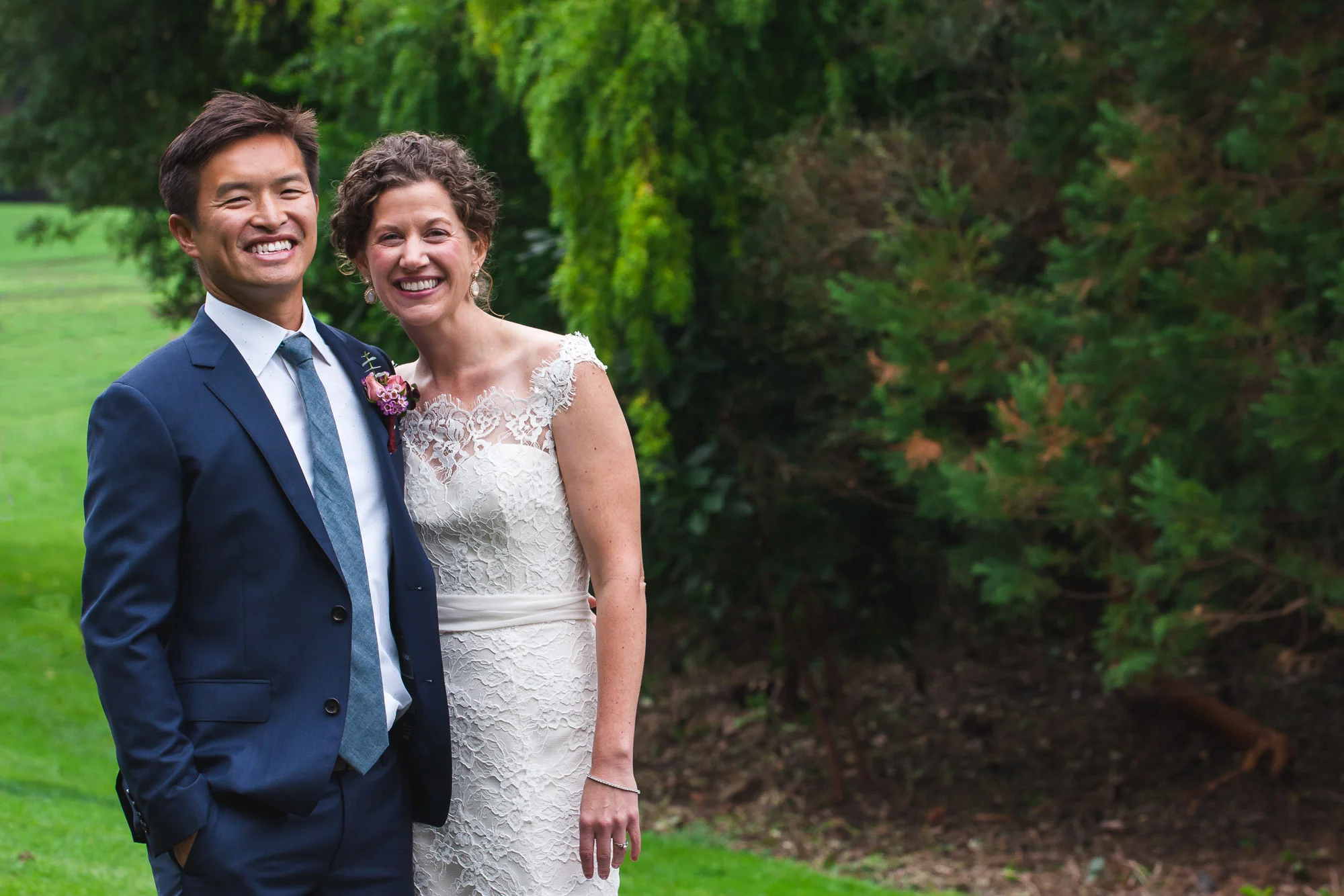 Betsy&Sonny-SmallerSize-Photos Just So-160.jpg