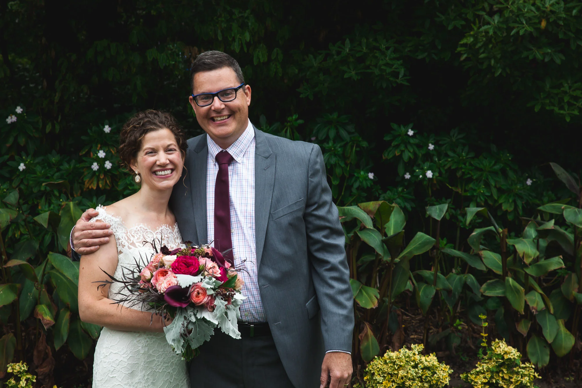 garden wedding san francisco.jpg