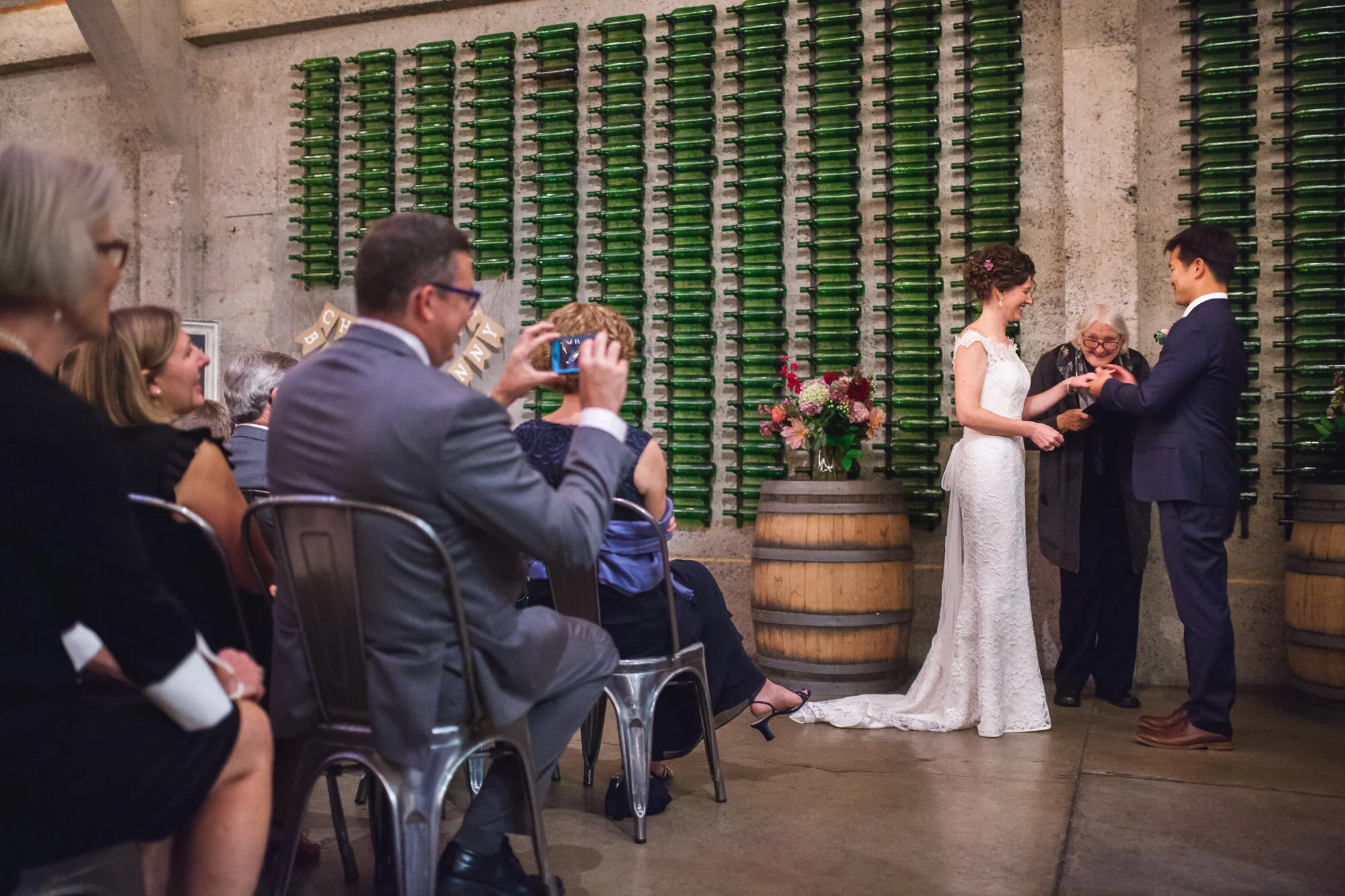 tank 18 wedding san francisco.jpg