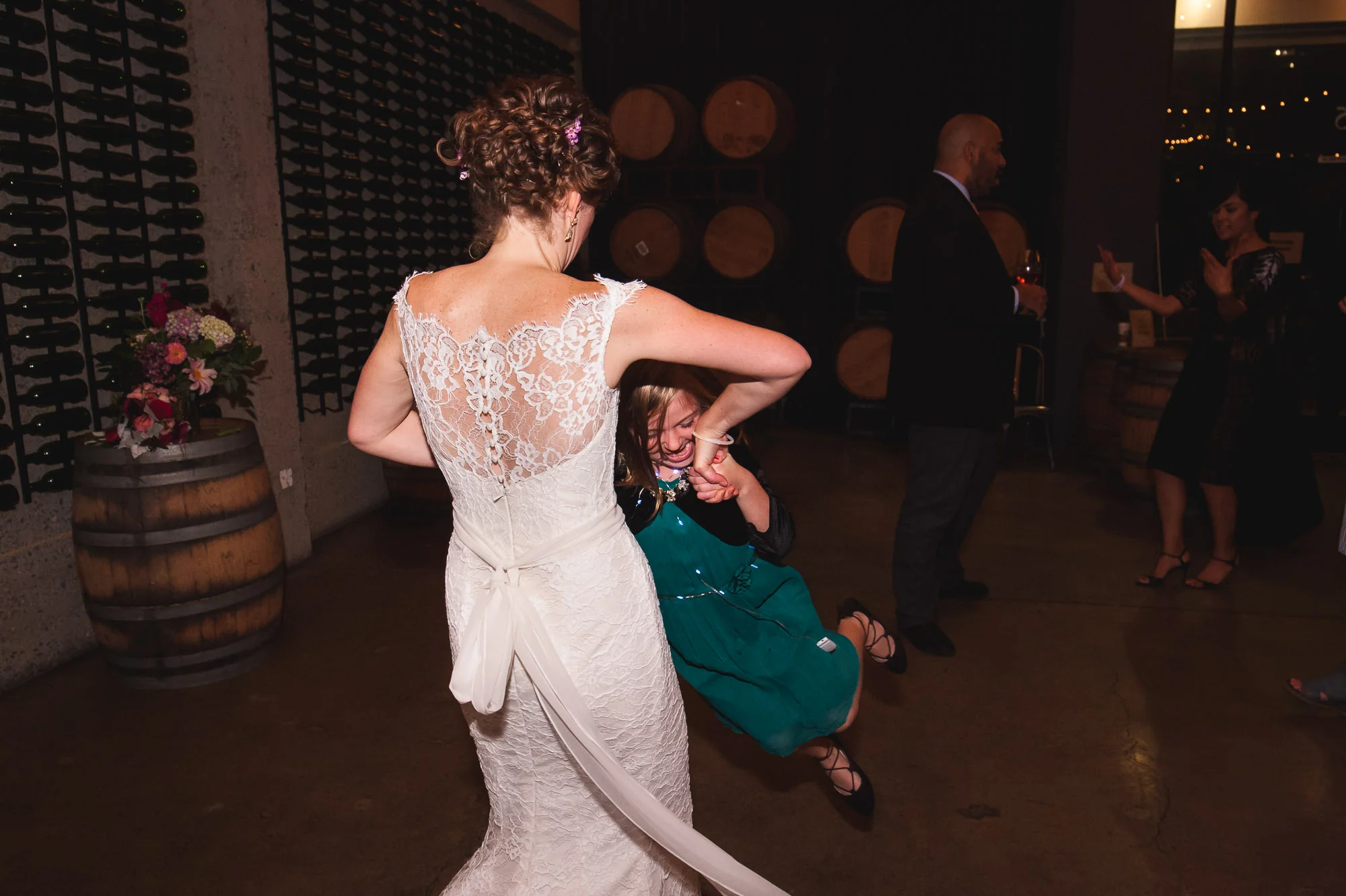 Betsy&Sonny-SmallerSize-Photos Just So-382.jpg