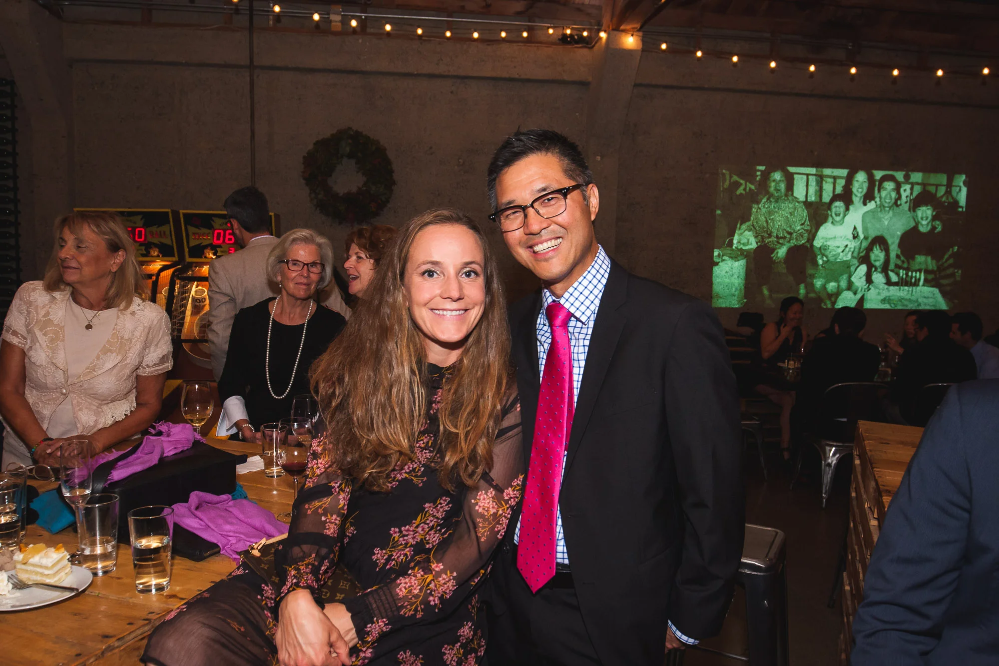 Betsy&Sonny-SmallerSize-Photos Just So-422.jpg
