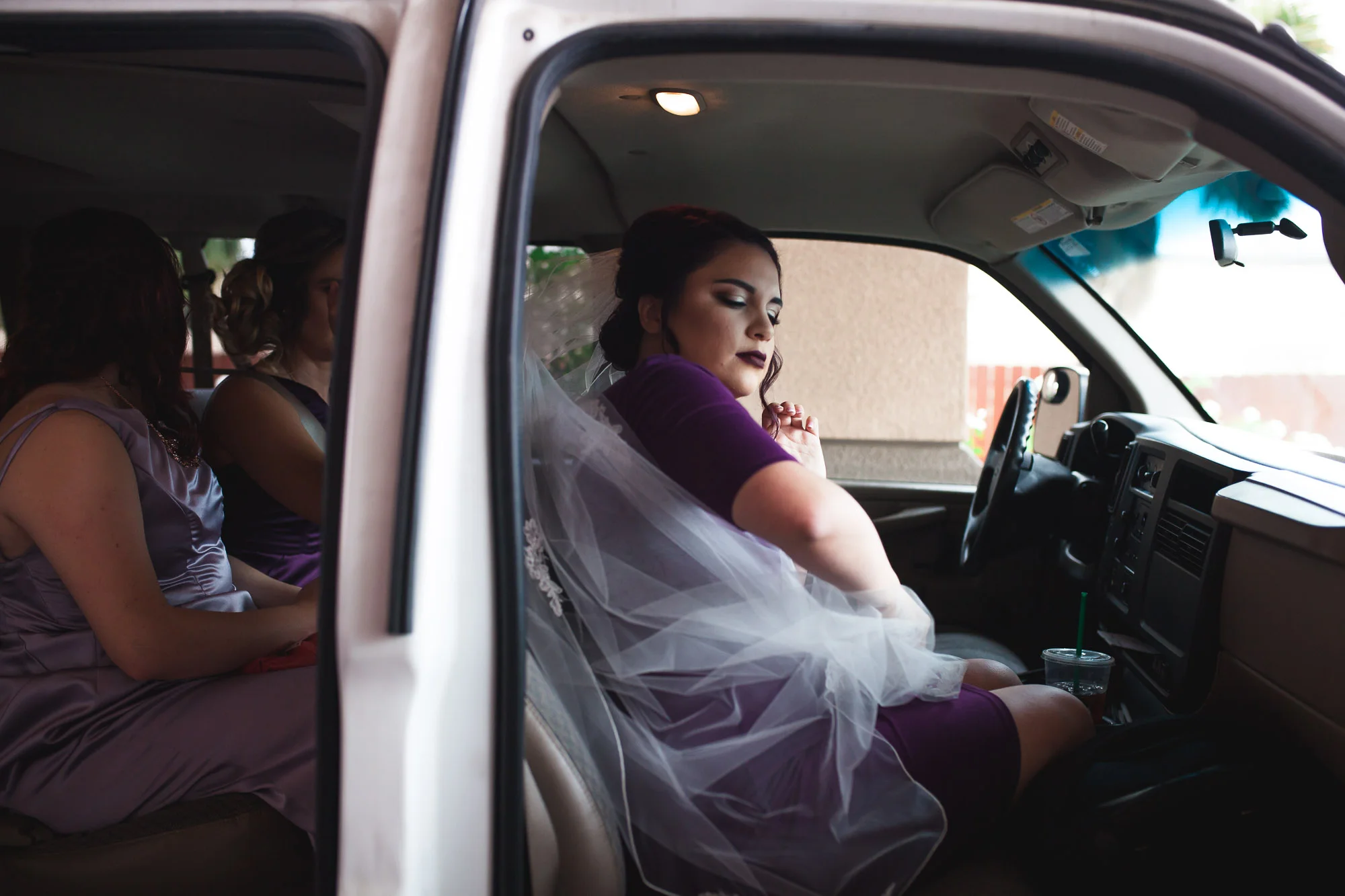 Hannah+Stephen-smallersized-119.jpg