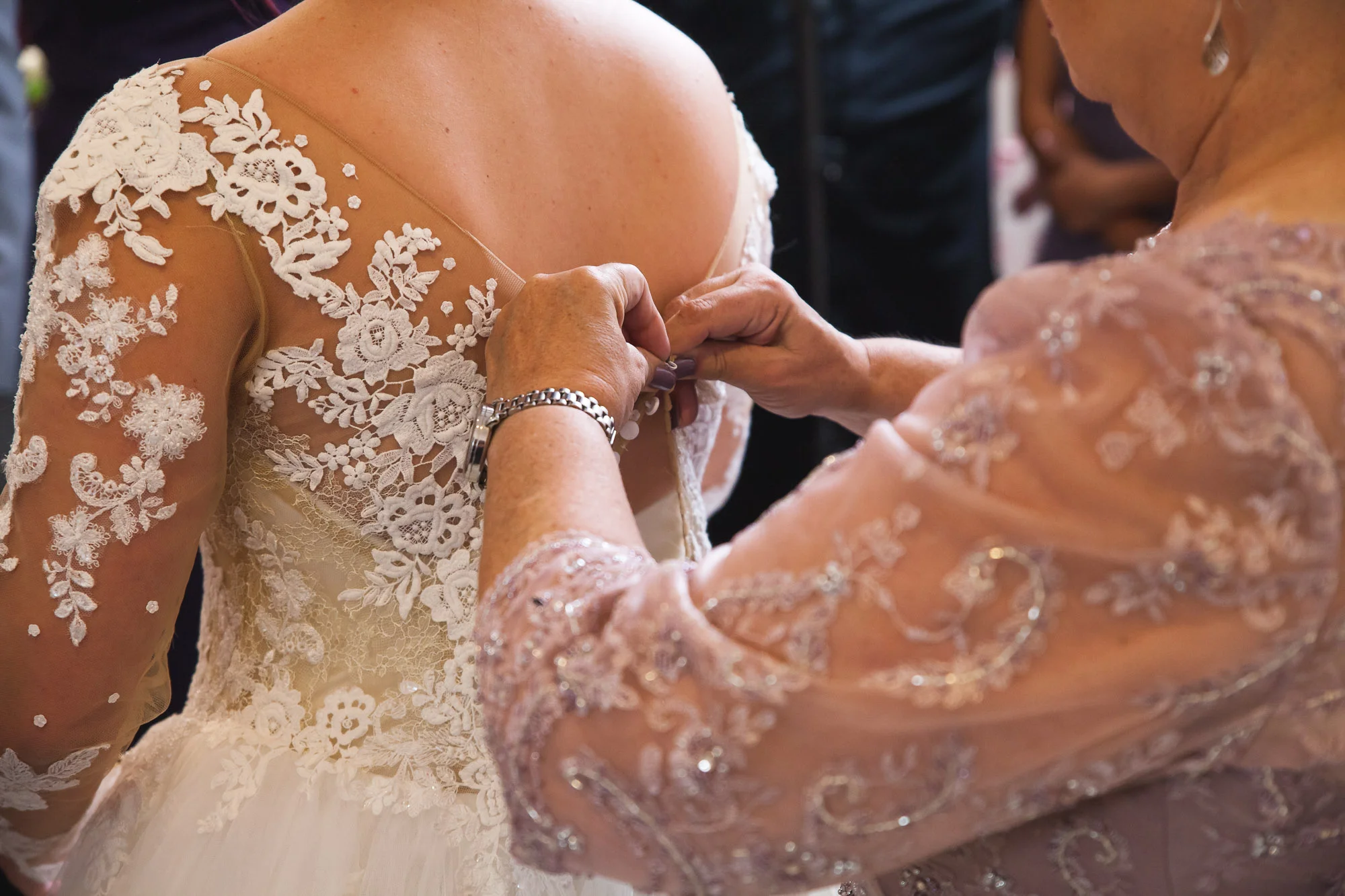 Hannah+Stephen-smallersized-145.jpg