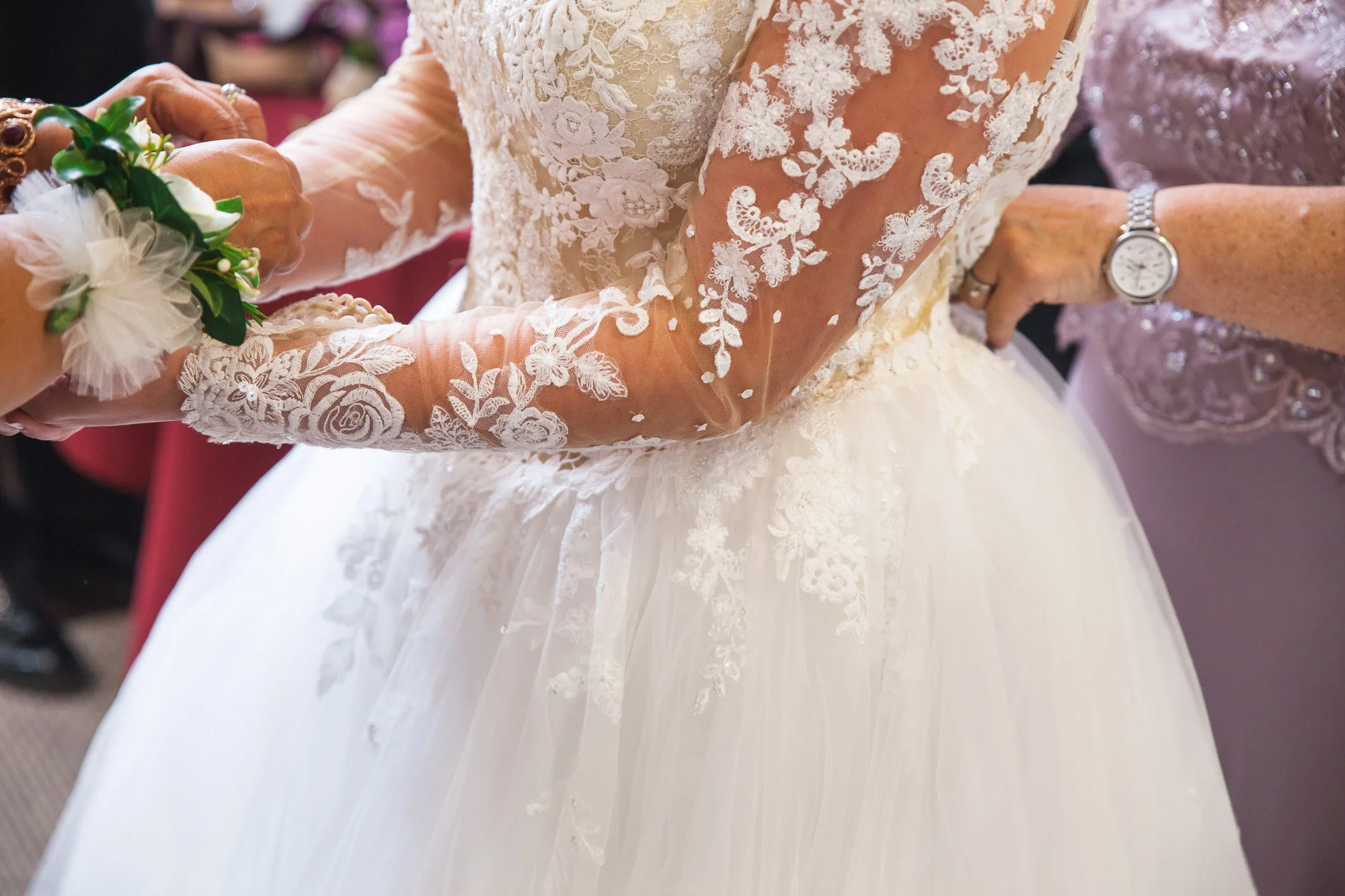 Hannah+Stephen-smallersized-148.jpg