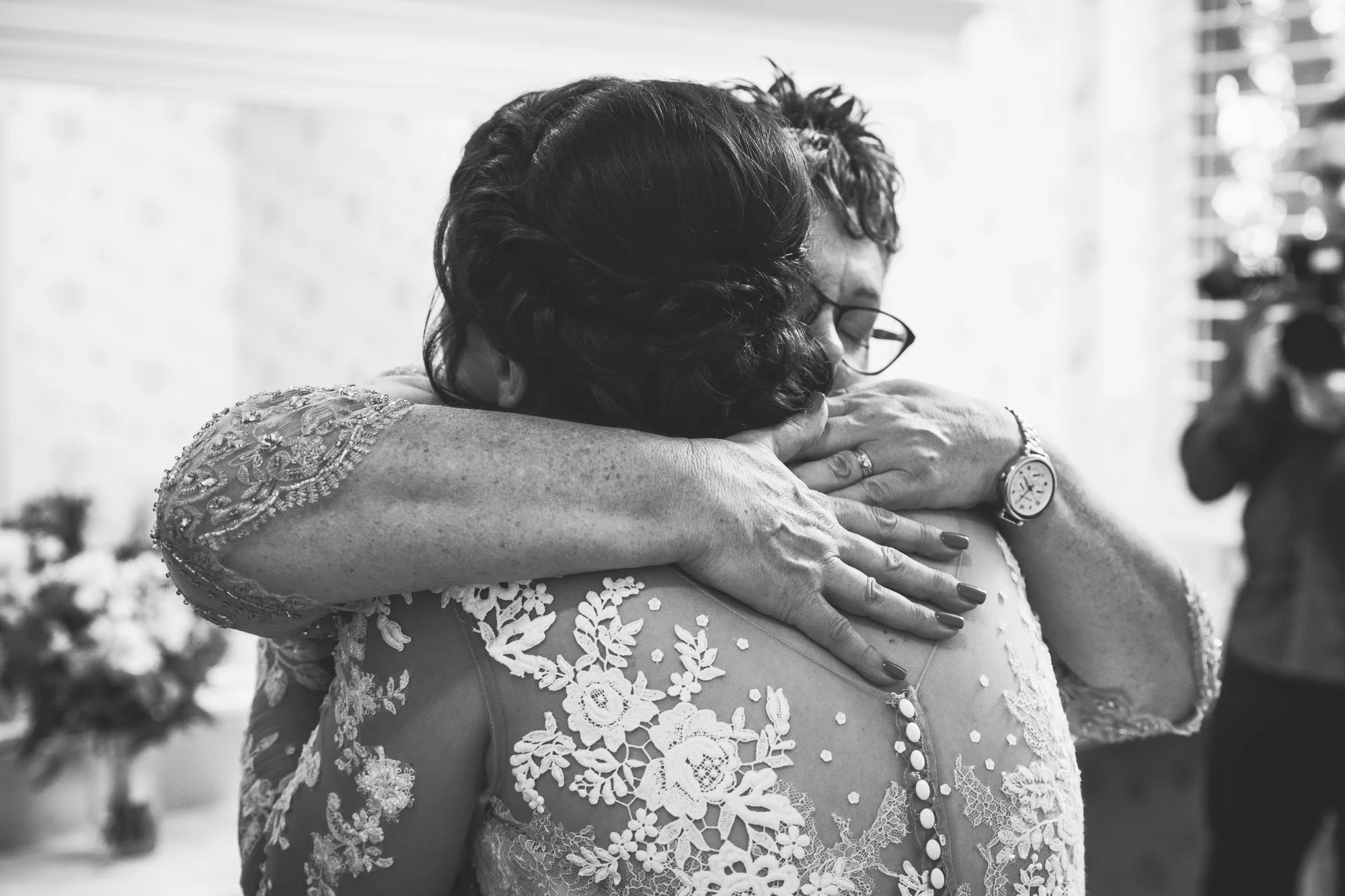 Hannah+Stephen-smallersized-158.jpg