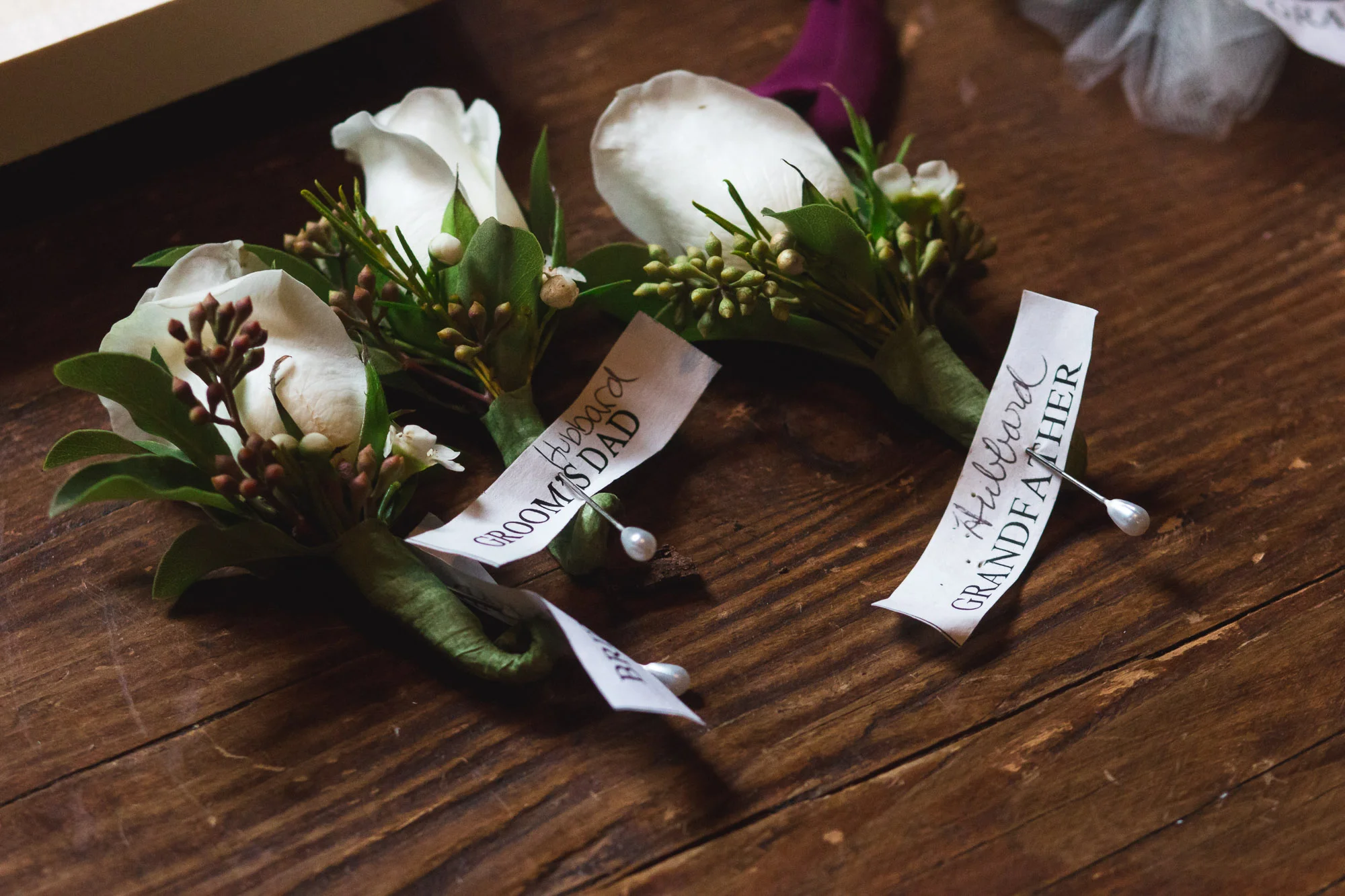 Hannah+Stephen-smallersized-182.jpg