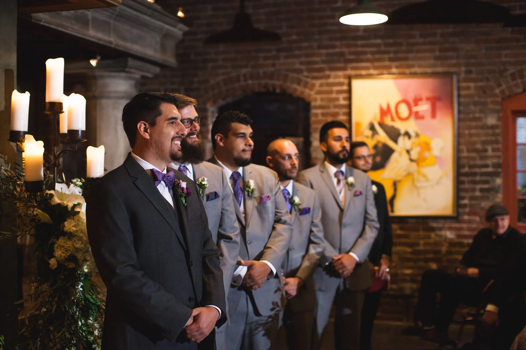 Hannah+Stephen-smallersized-293.jpg