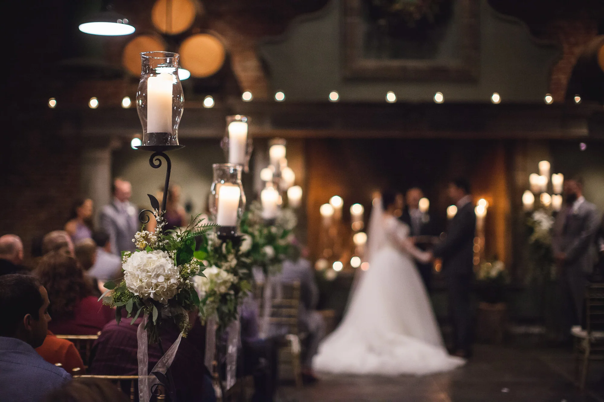 Hannah+Stephen-smallersized-313.jpg