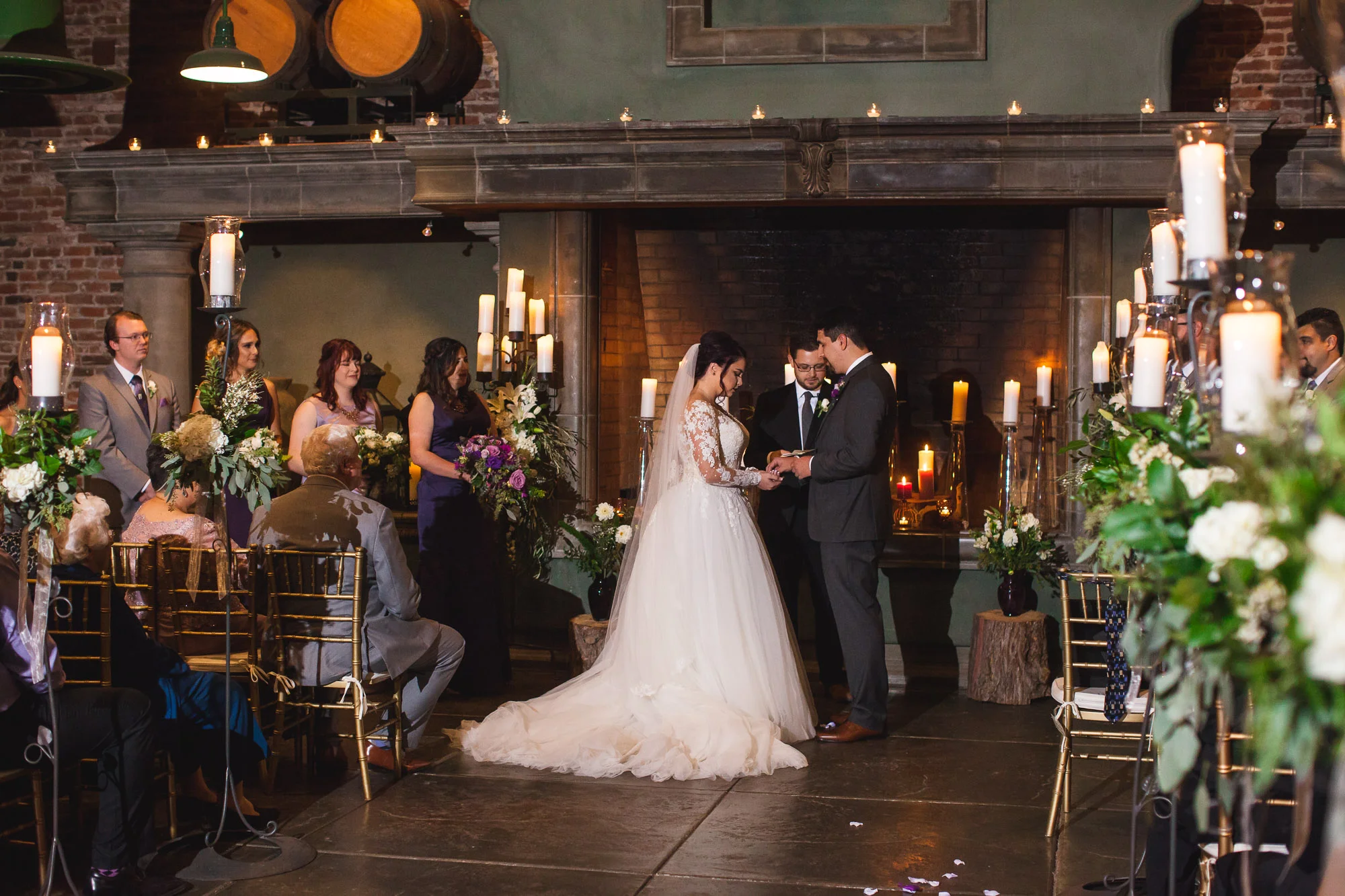 Hannah+Stephen-smallersized-321.jpg