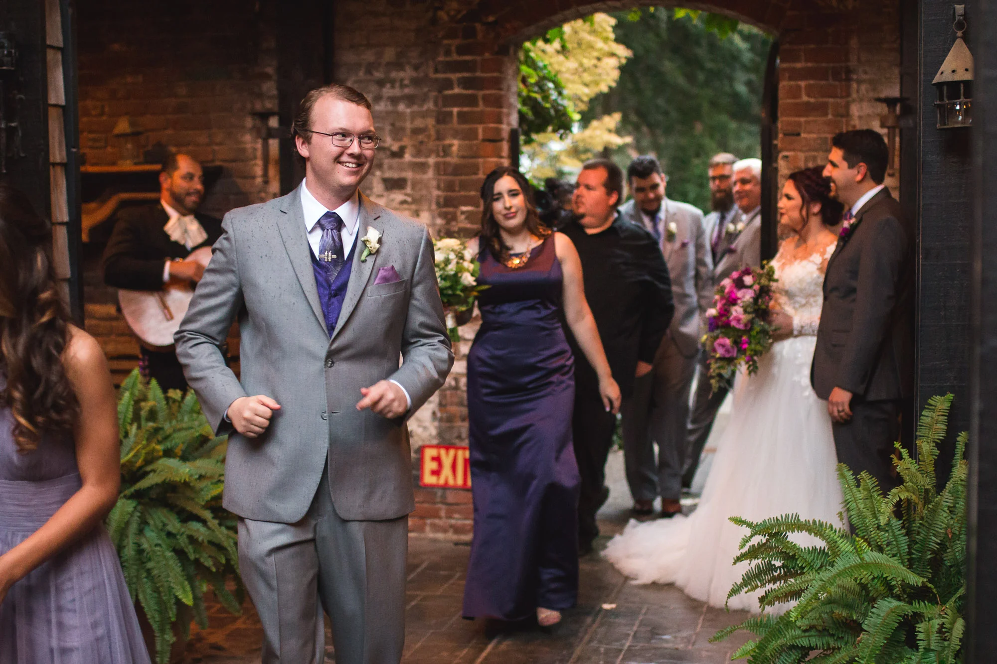 Hannah+Stephen-smallersized-343.jpg