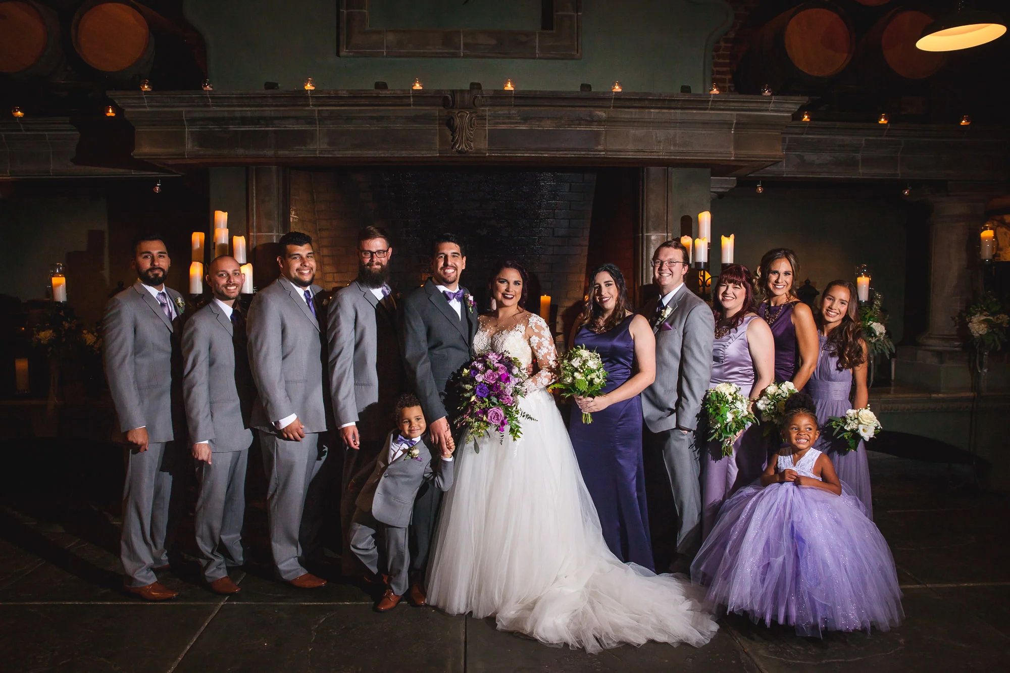 river mill wedding winter.jpg