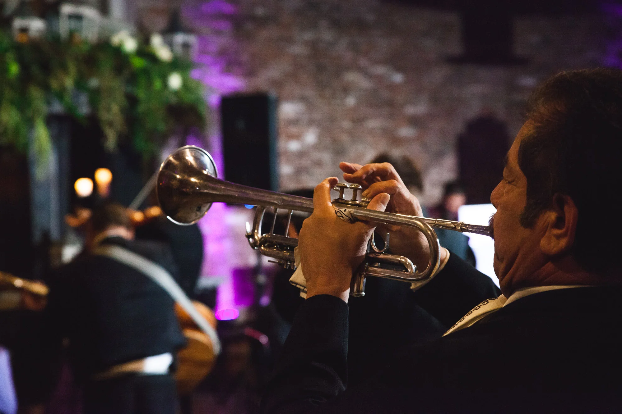 mariachi band wedding stockton.jpg
