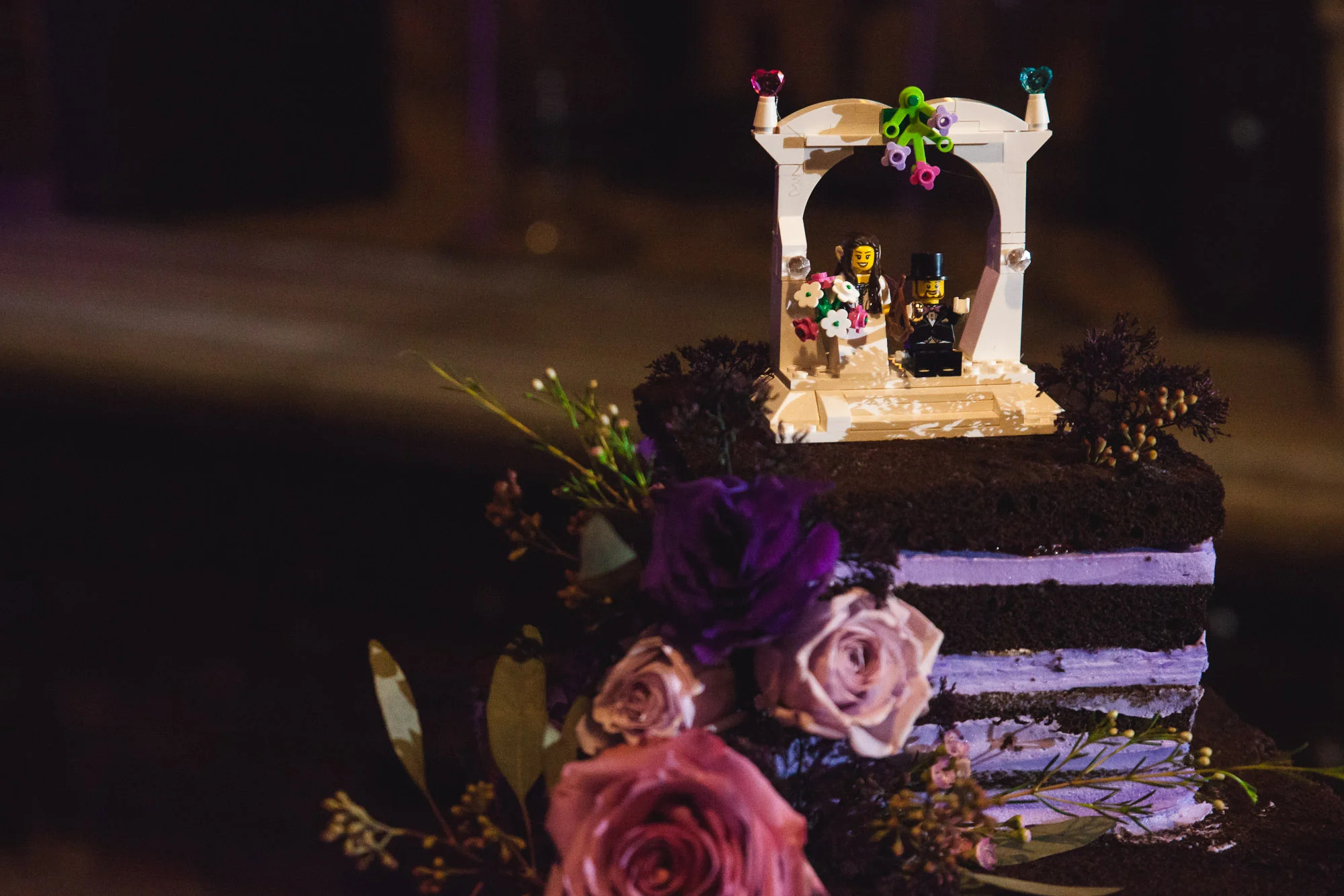 lego wedding cake topper.jpg