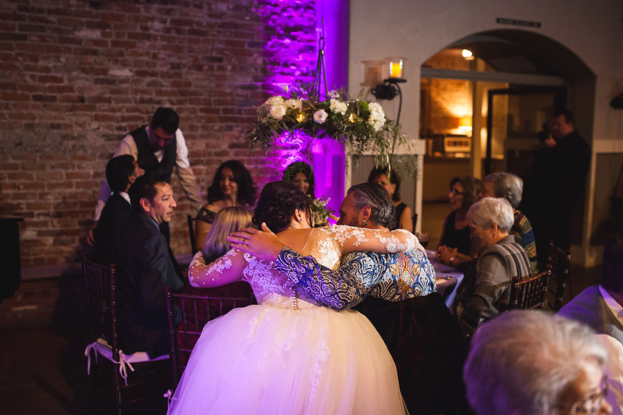 Hannah+Stephen-smallersized-442.jpg