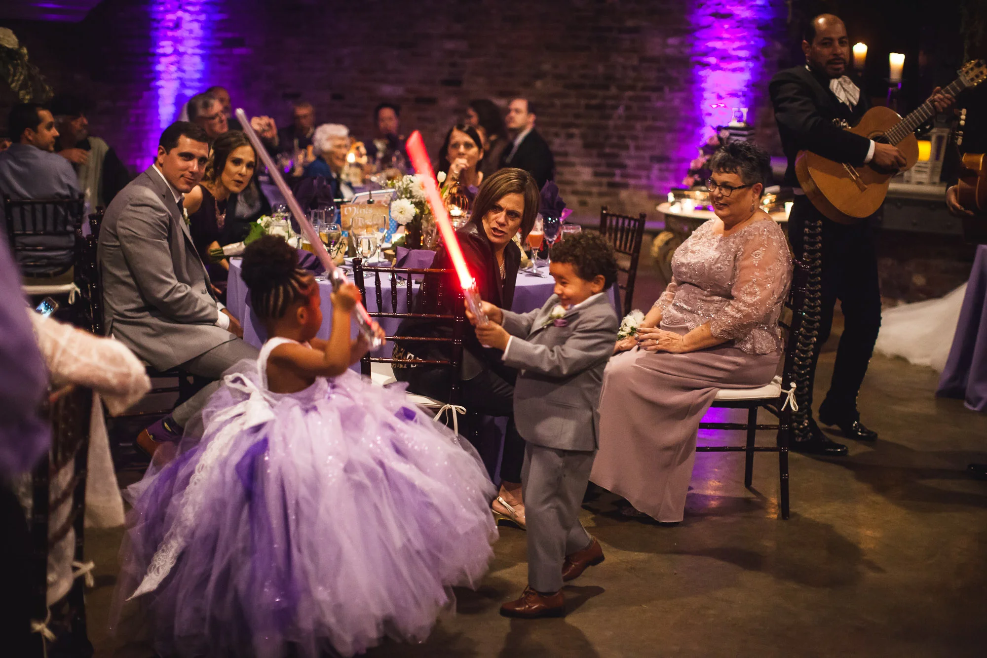 Hannah+Stephen-smallersized-425.jpg