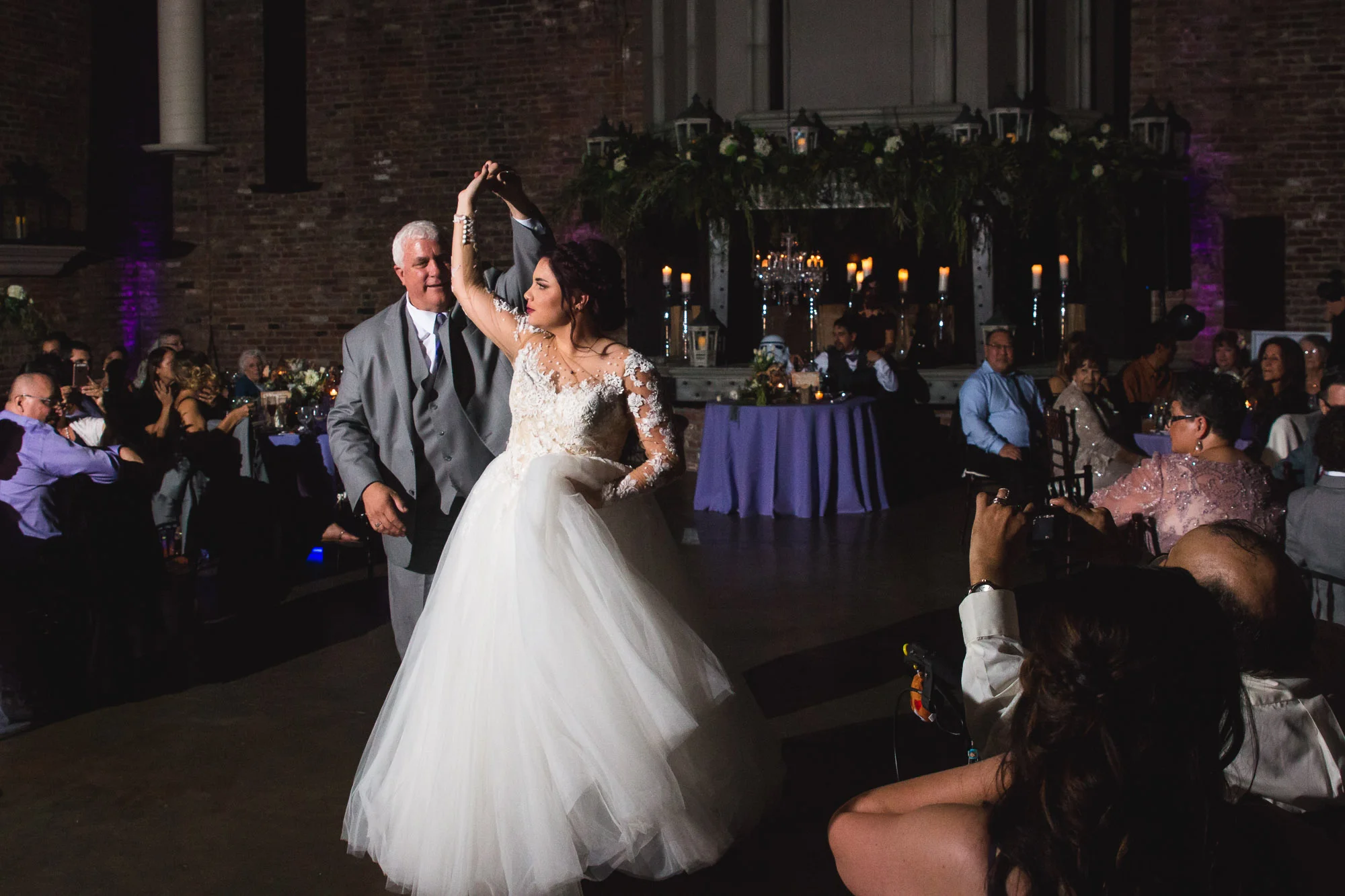 Hannah+Stephen-smallersized-549.jpg